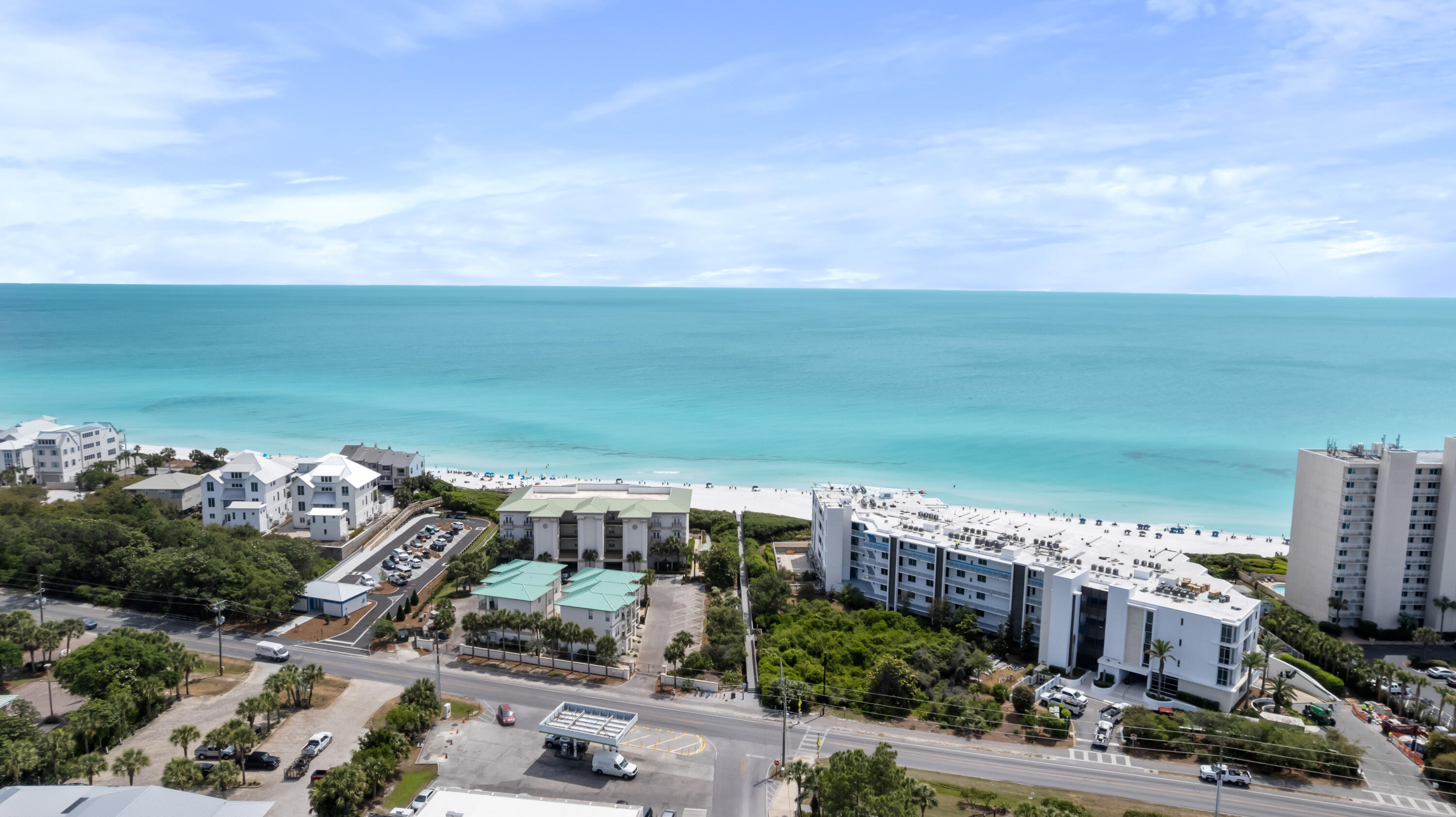 231 Somerset Bridge Road Santa Rosa Beach FL 32459