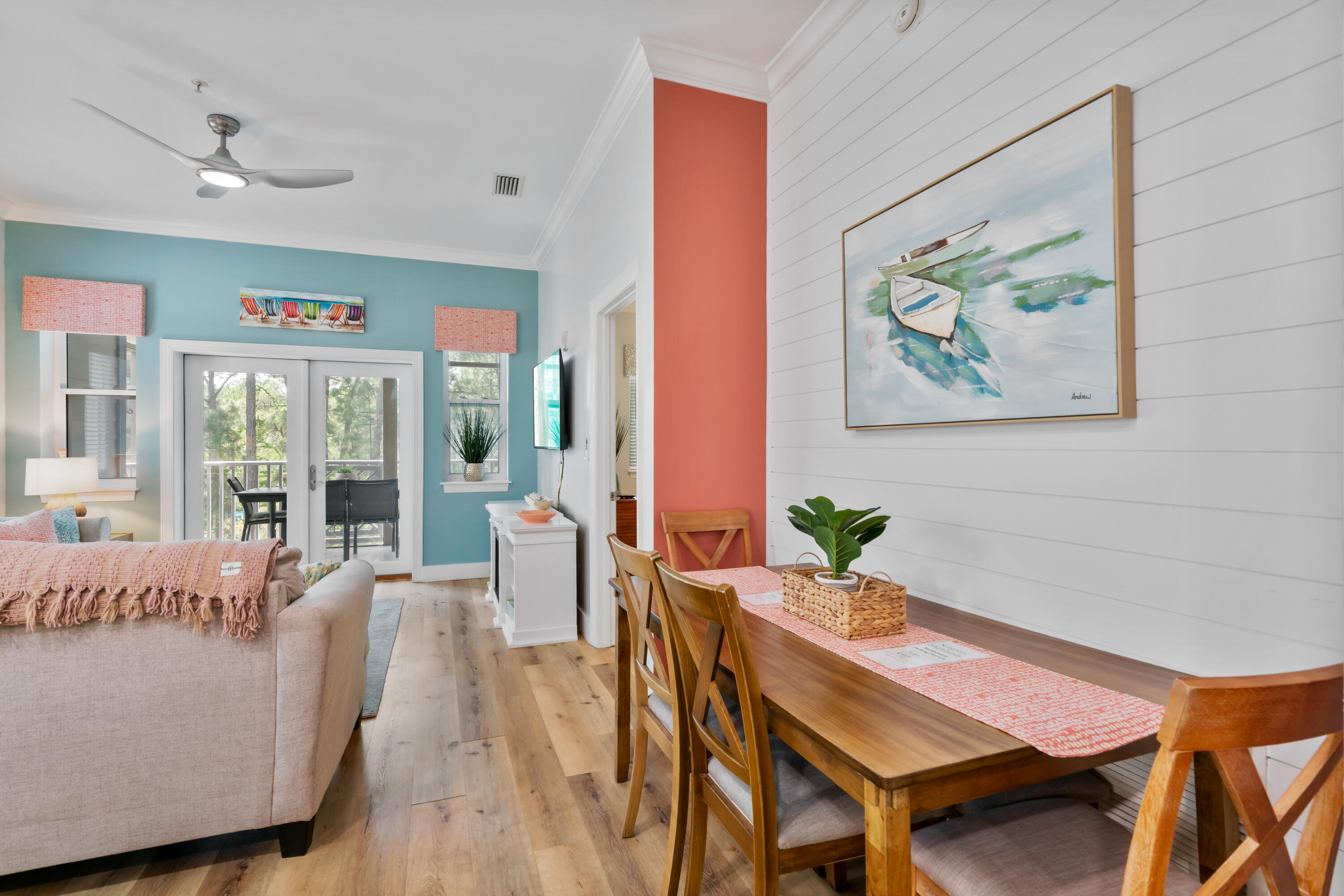 231 Somerset Bridge Road Santa Rosa Beach FL 32459