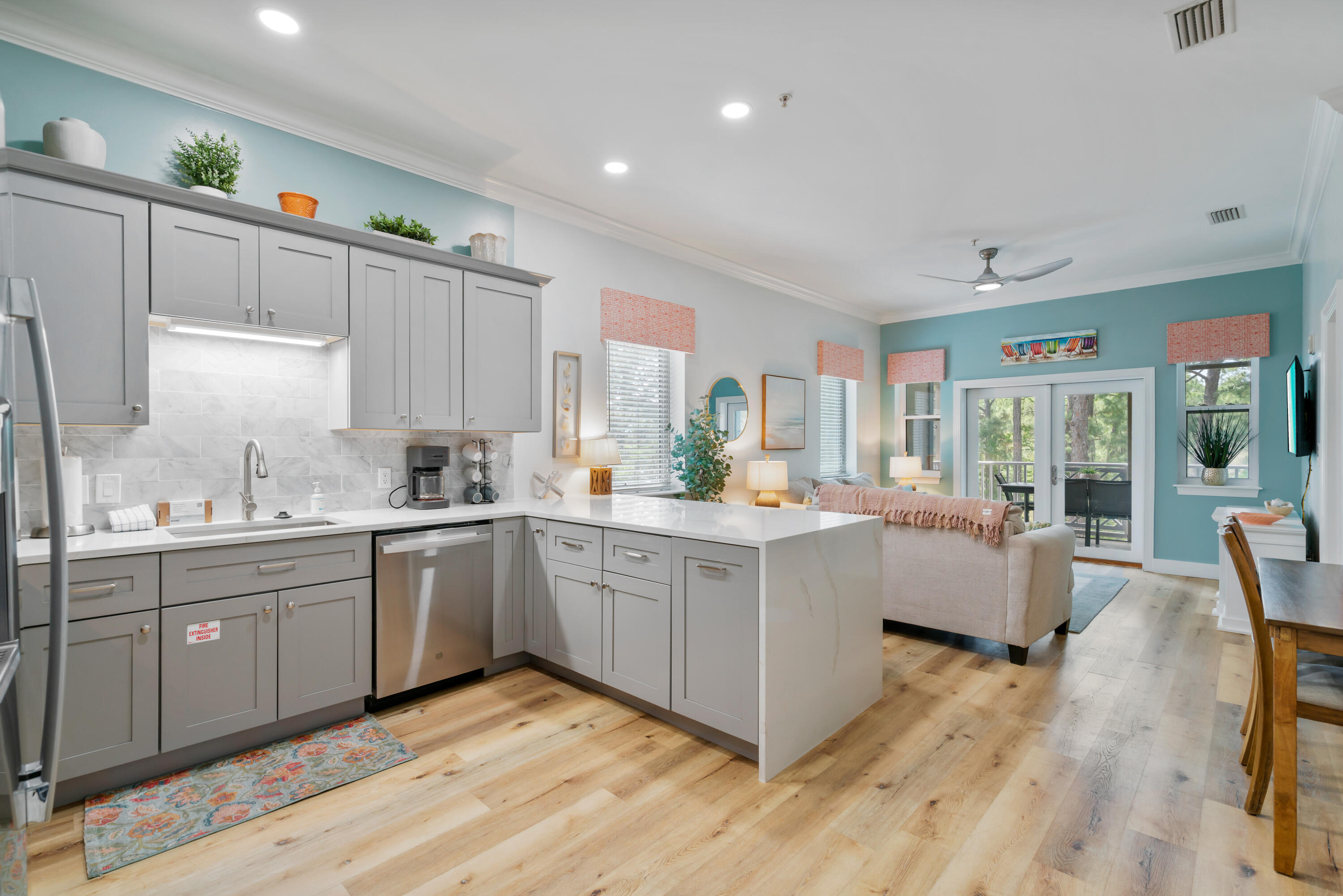 231 Somerset Bridge Road Santa Rosa Beach FL 32459