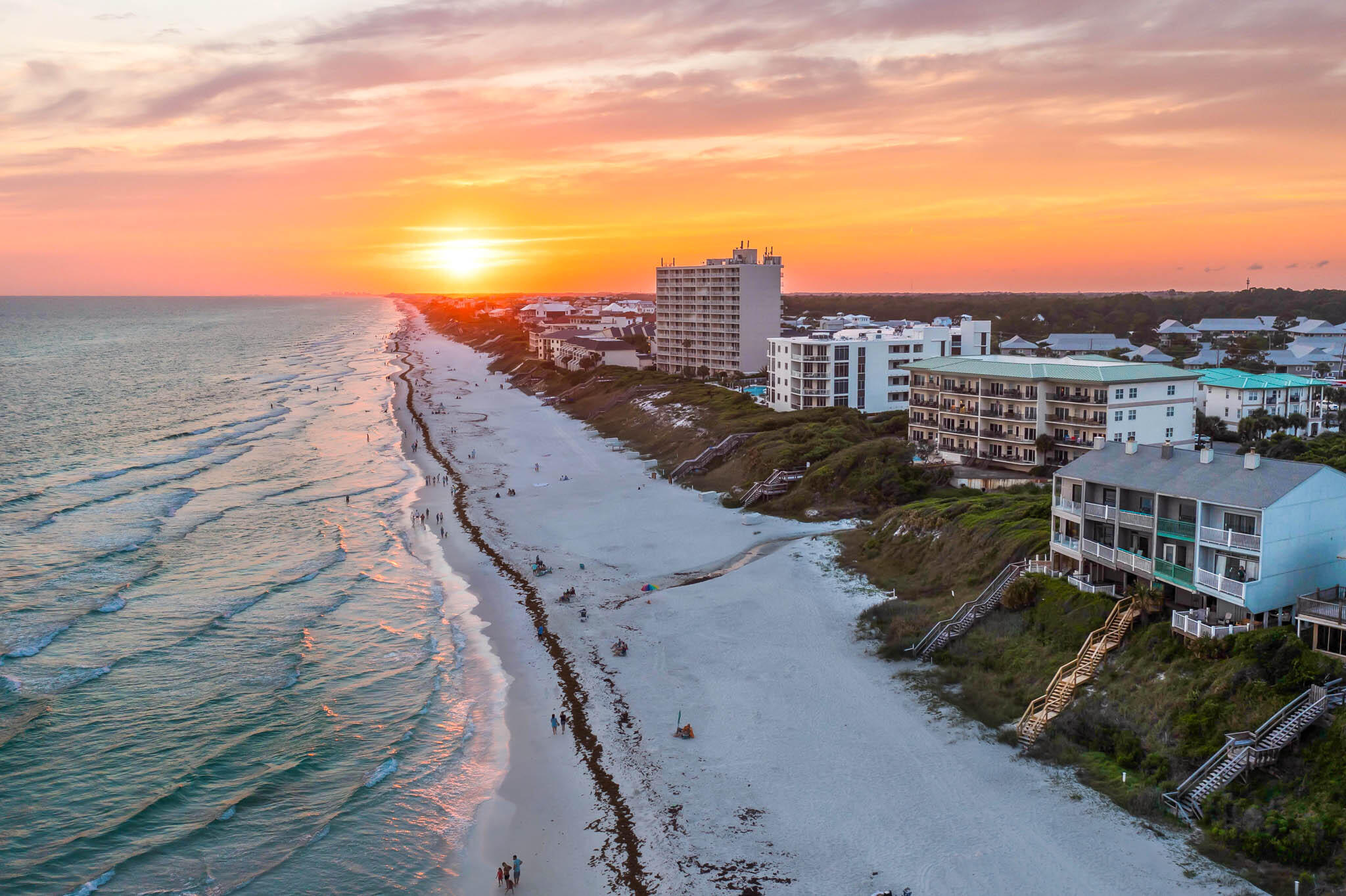 49 Hinton Bishop Drive Santa Rosa Beach FL 32459