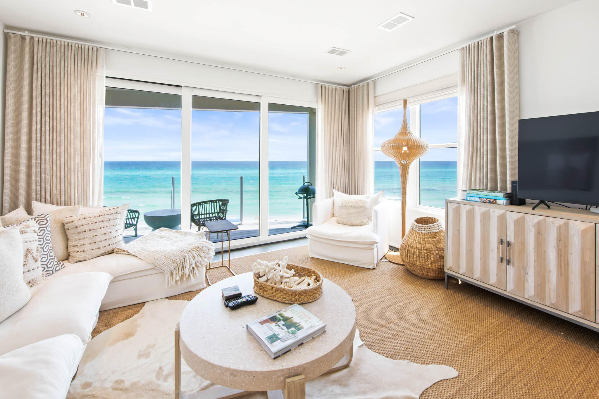 49 Hinton Bishop Drive Santa Rosa Beach FL 32459