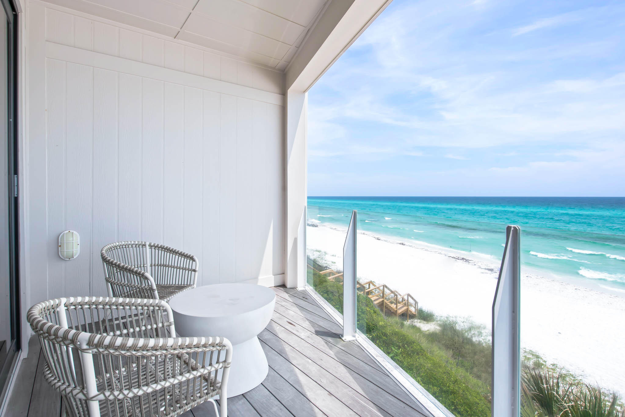 49 Hinton Bishop Drive Santa Rosa Beach FL 32459