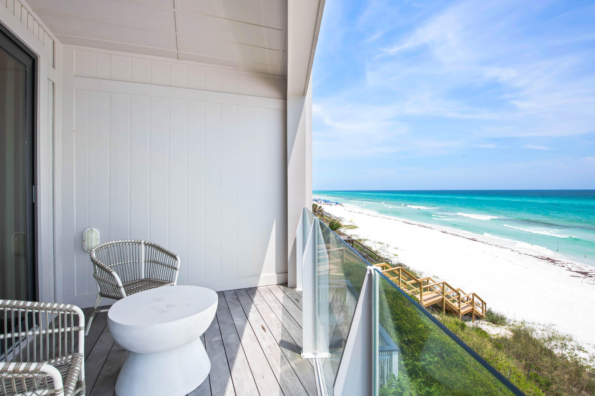 49 Hinton Bishop Drive Santa Rosa Beach FL 32459