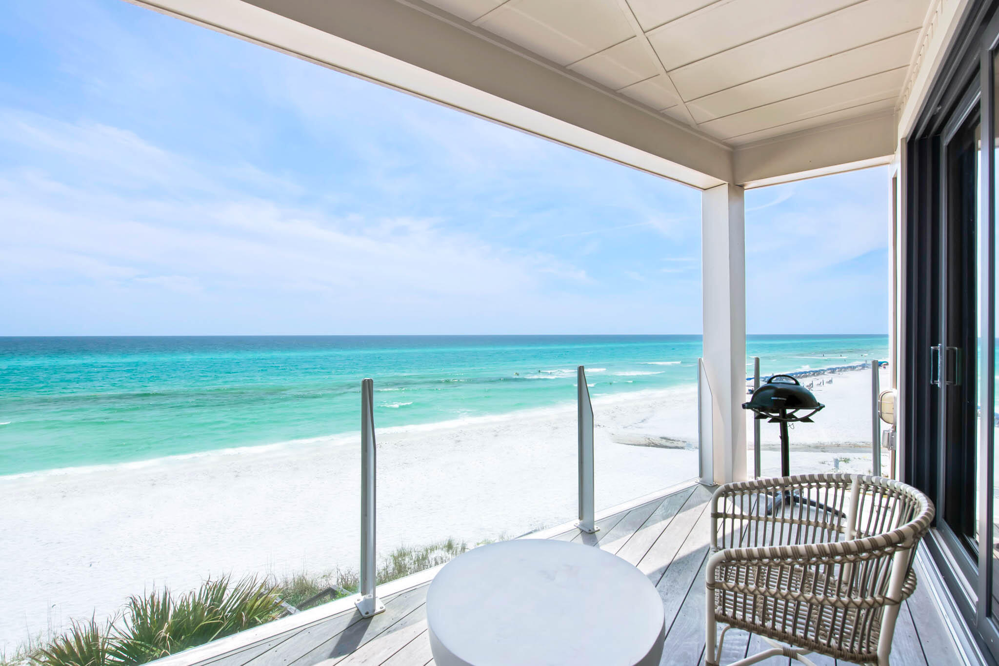 49 Hinton Bishop Drive Santa Rosa Beach FL 32459