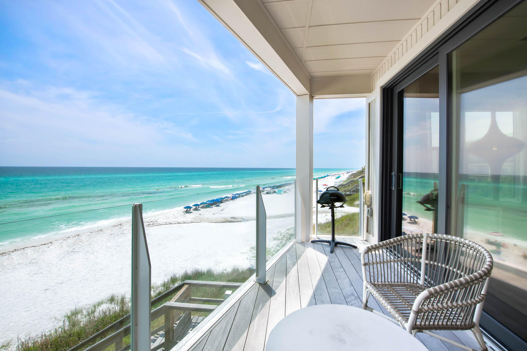 49 Hinton Bishop Drive Santa Rosa Beach FL 32459