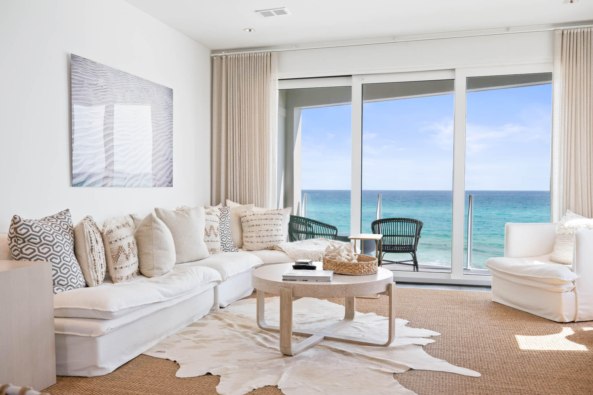 49 Hinton Bishop Drive Santa Rosa Beach FL 32459