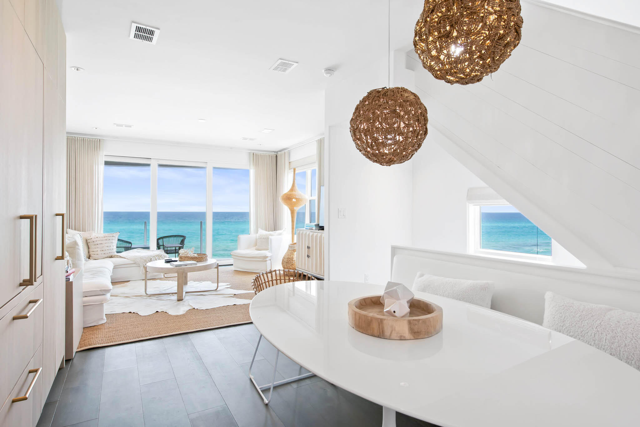 49 Hinton Bishop Drive Santa Rosa Beach FL 32459