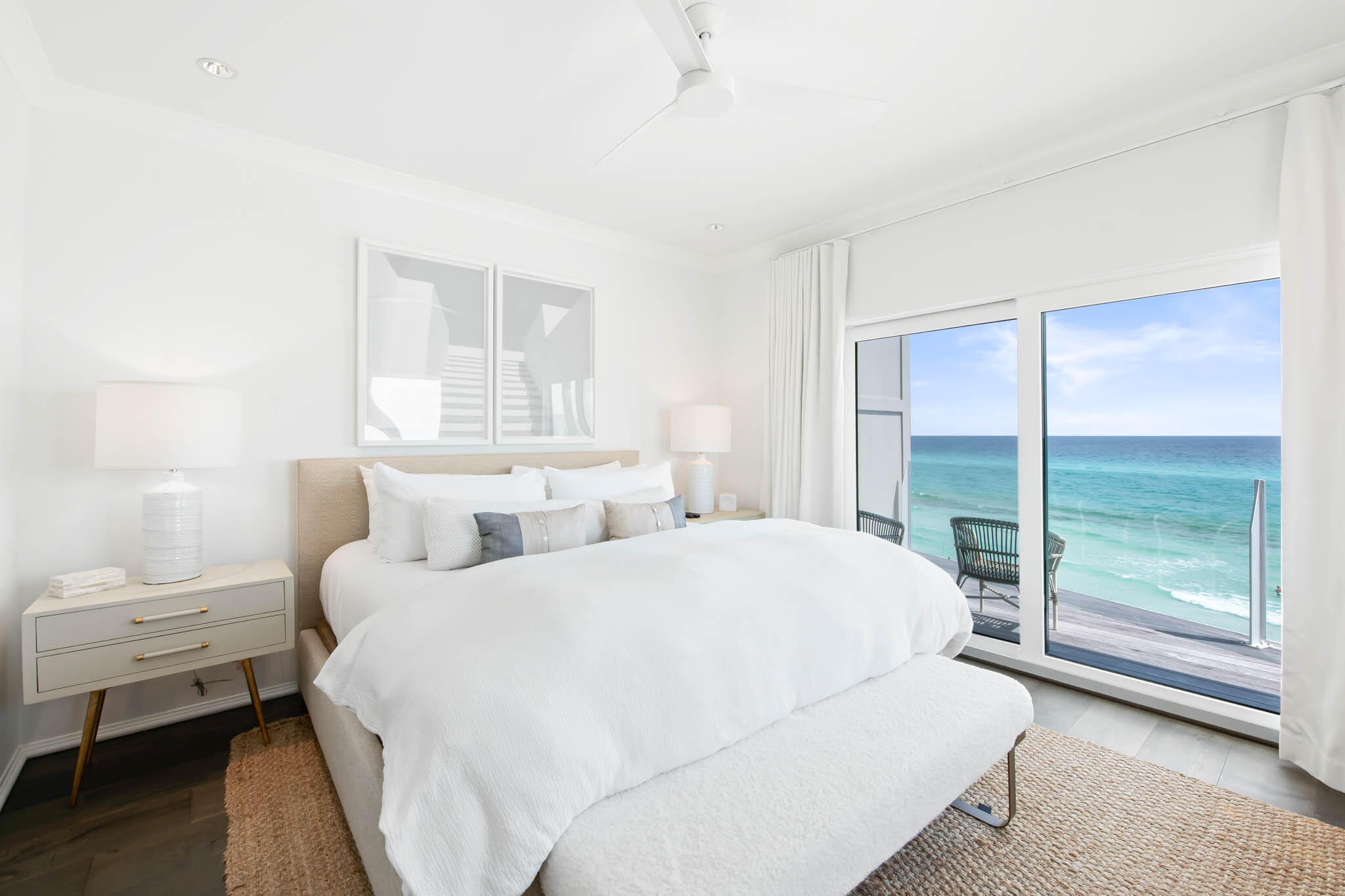 49 Hinton Bishop Drive Santa Rosa Beach FL 32459