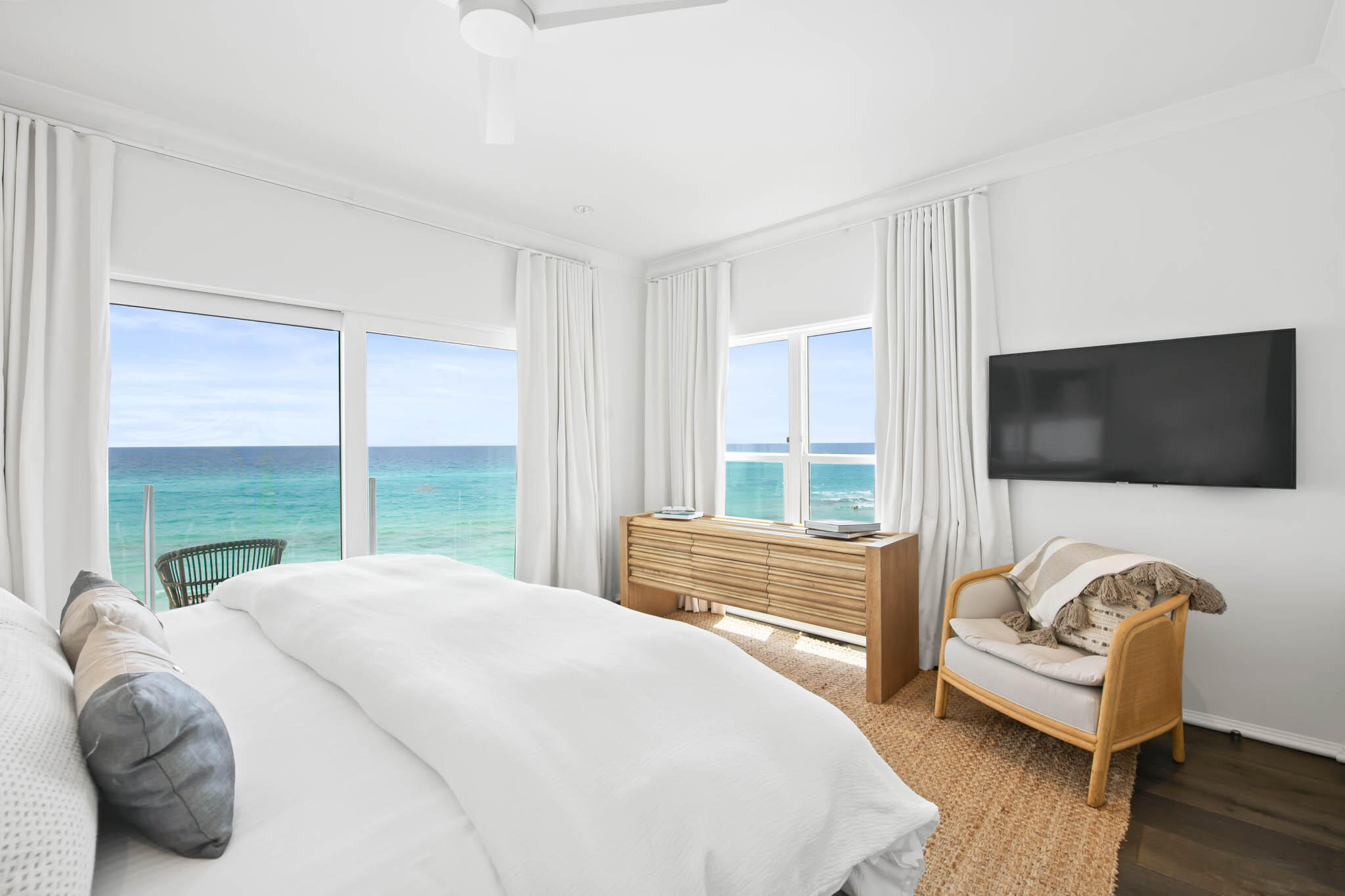 49 Hinton Bishop Drive Santa Rosa Beach FL 32459
