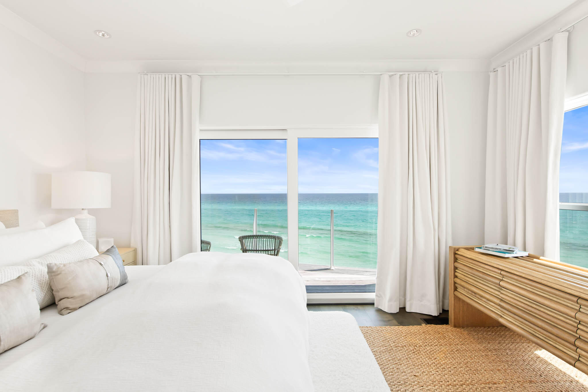 49 Hinton Bishop Drive Santa Rosa Beach FL 32459