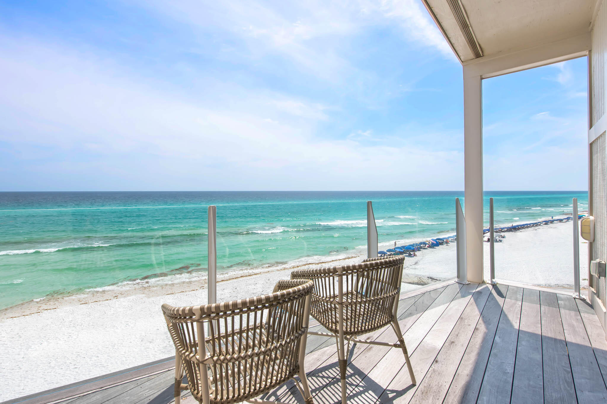 49 Hinton Bishop Drive Santa Rosa Beach FL 32459
