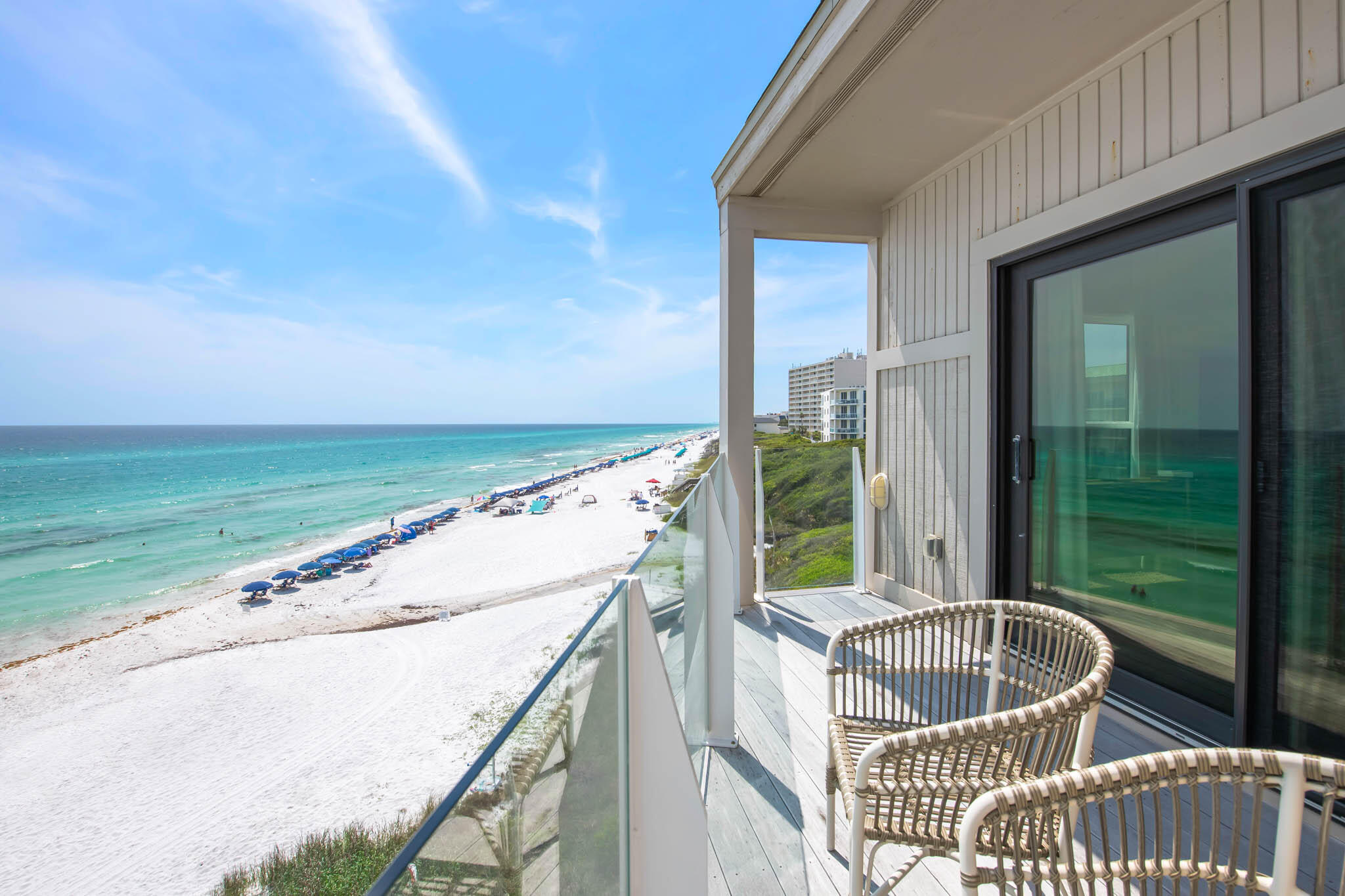 49 Hinton Bishop Drive Santa Rosa Beach FL 32459