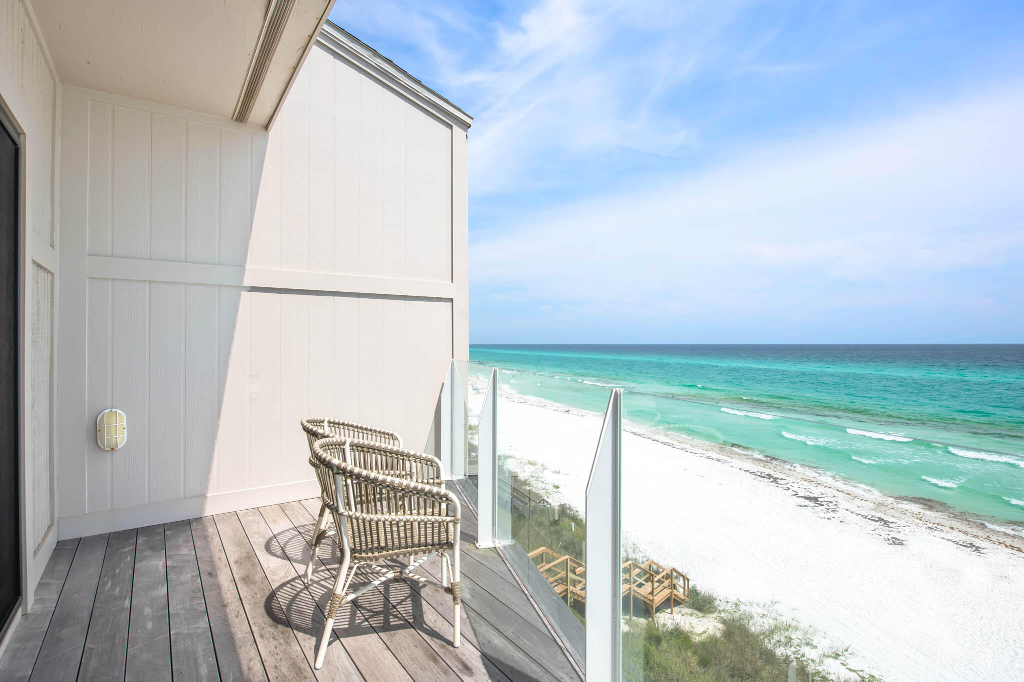 49 Hinton Bishop Drive Santa Rosa Beach FL 32459
