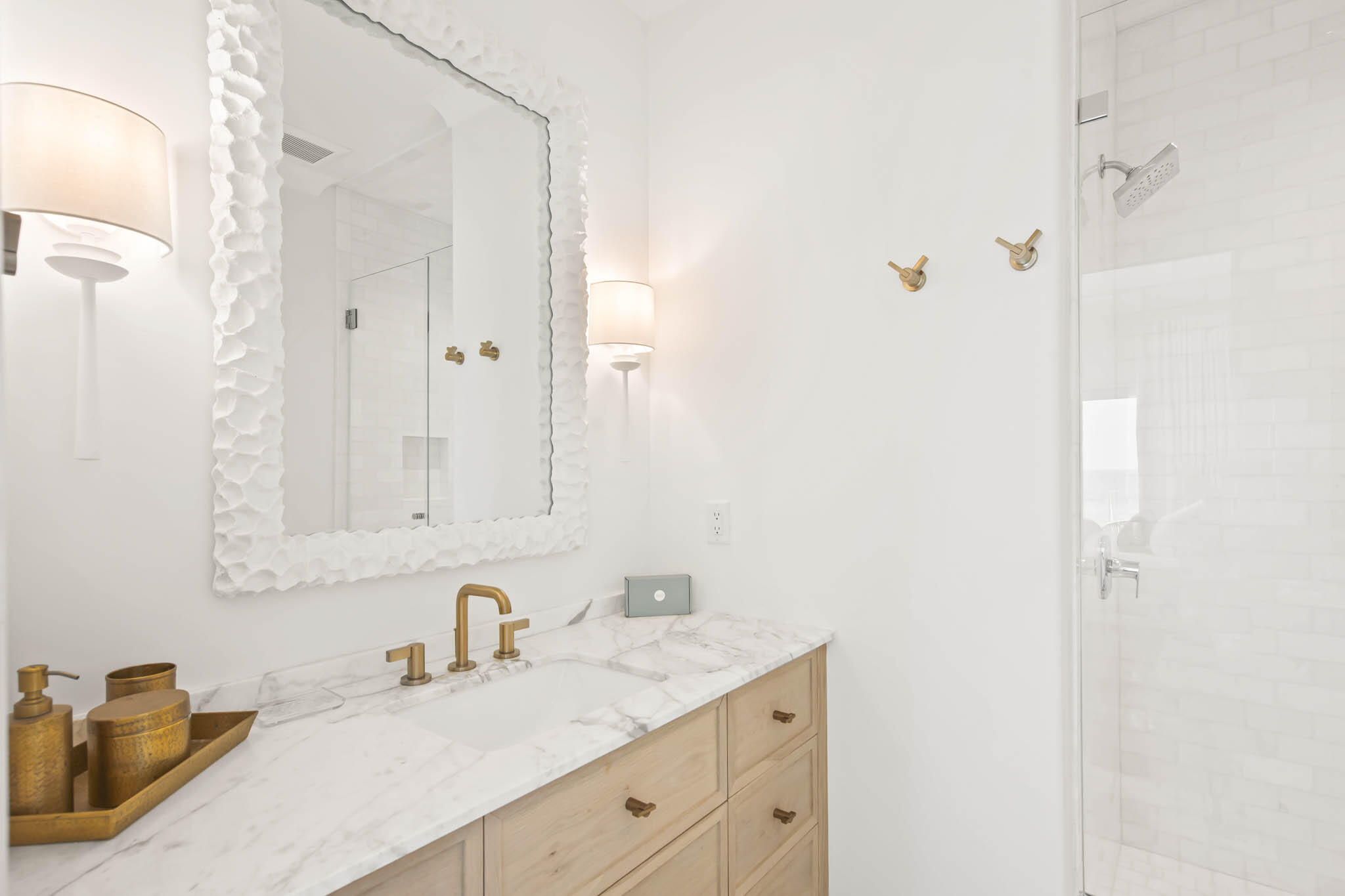 49 Hinton Bishop Drive Santa Rosa Beach FL 32459