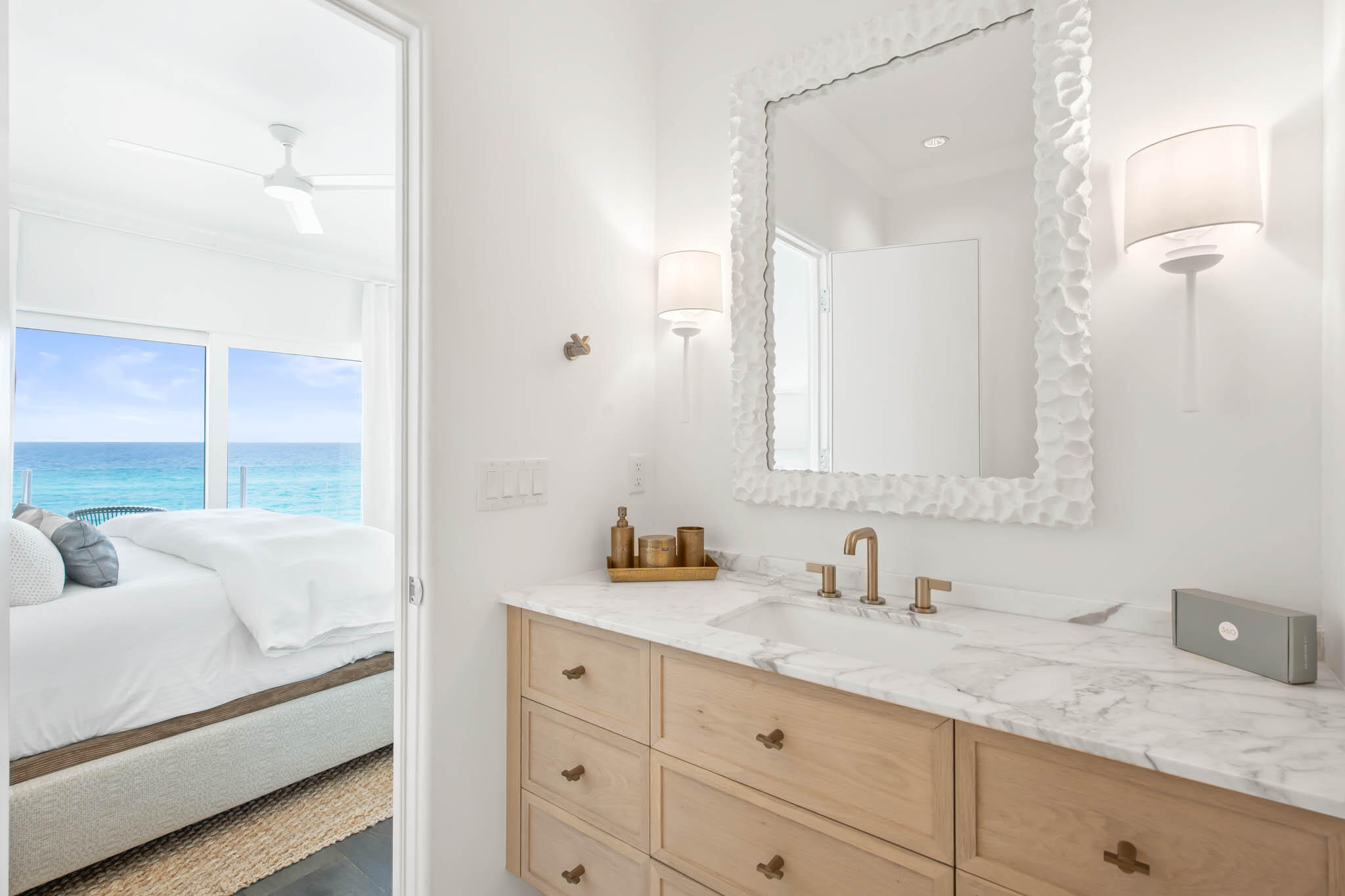 49 Hinton Bishop Drive Santa Rosa Beach FL 32459