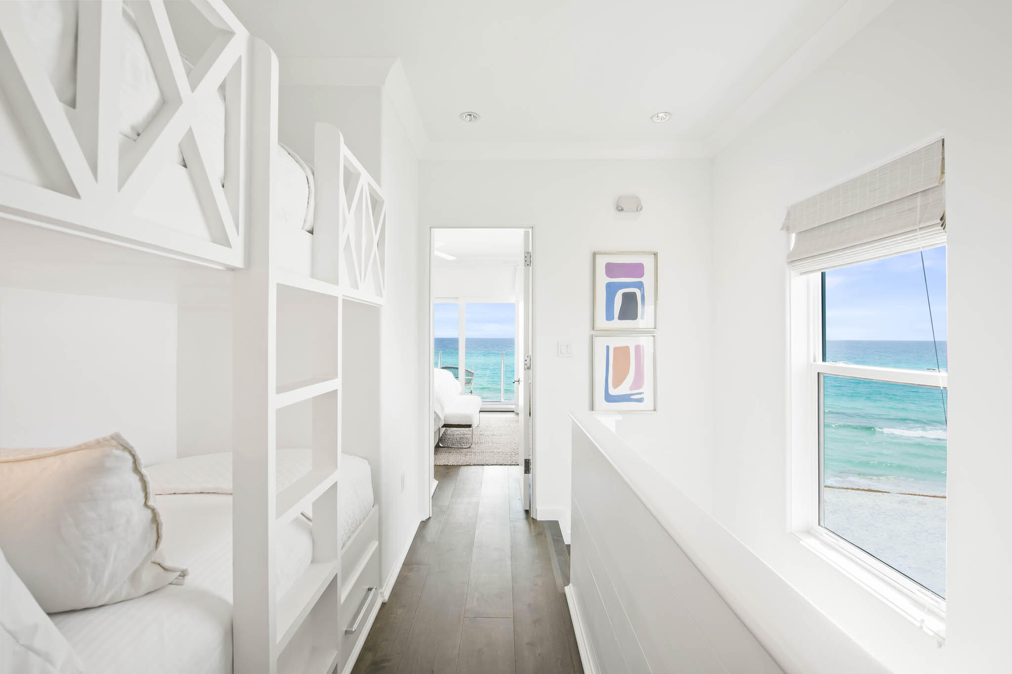49 Hinton Bishop Drive Santa Rosa Beach FL 32459