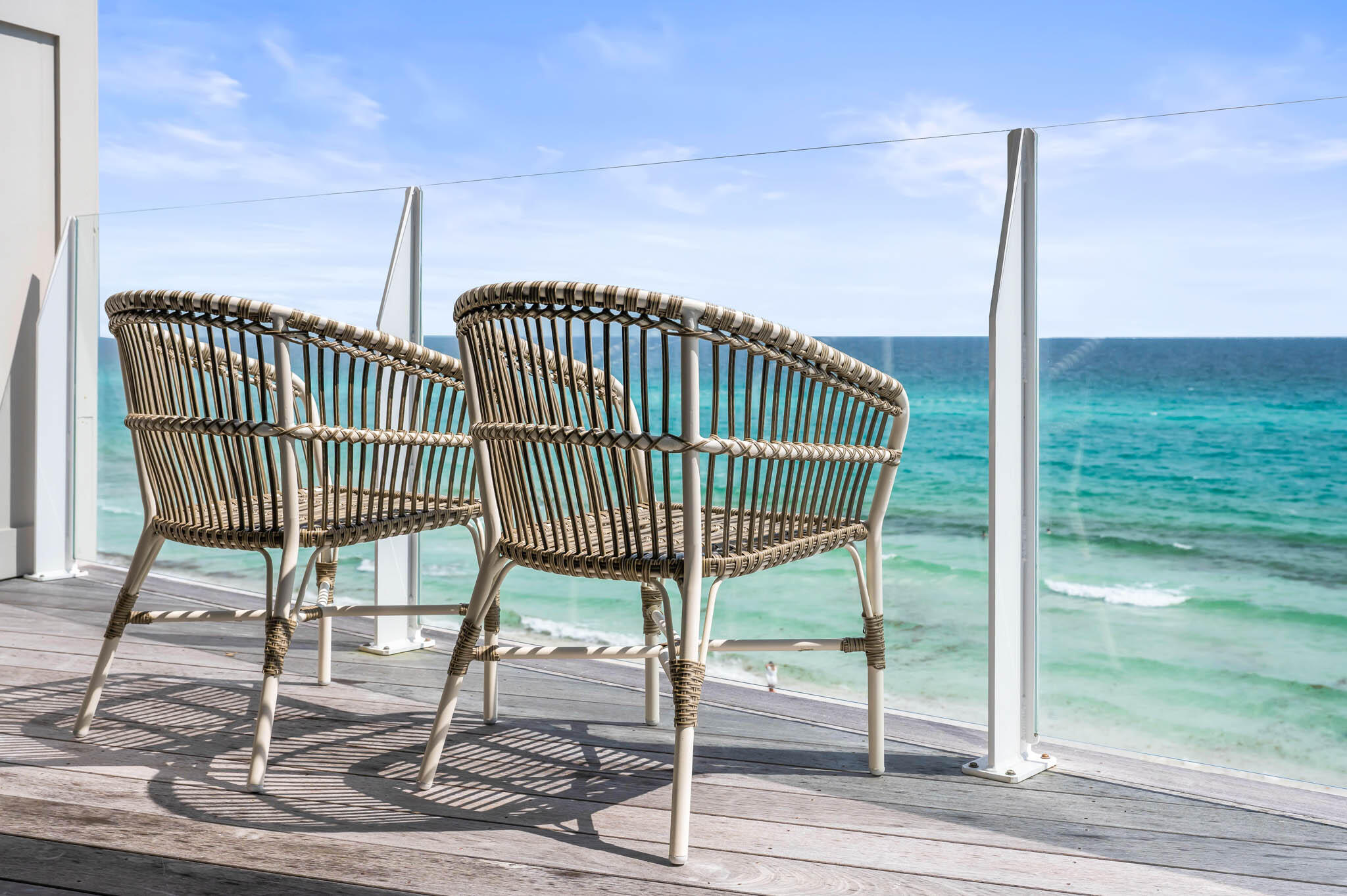 49 Hinton Bishop Drive Santa Rosa Beach FL 32459