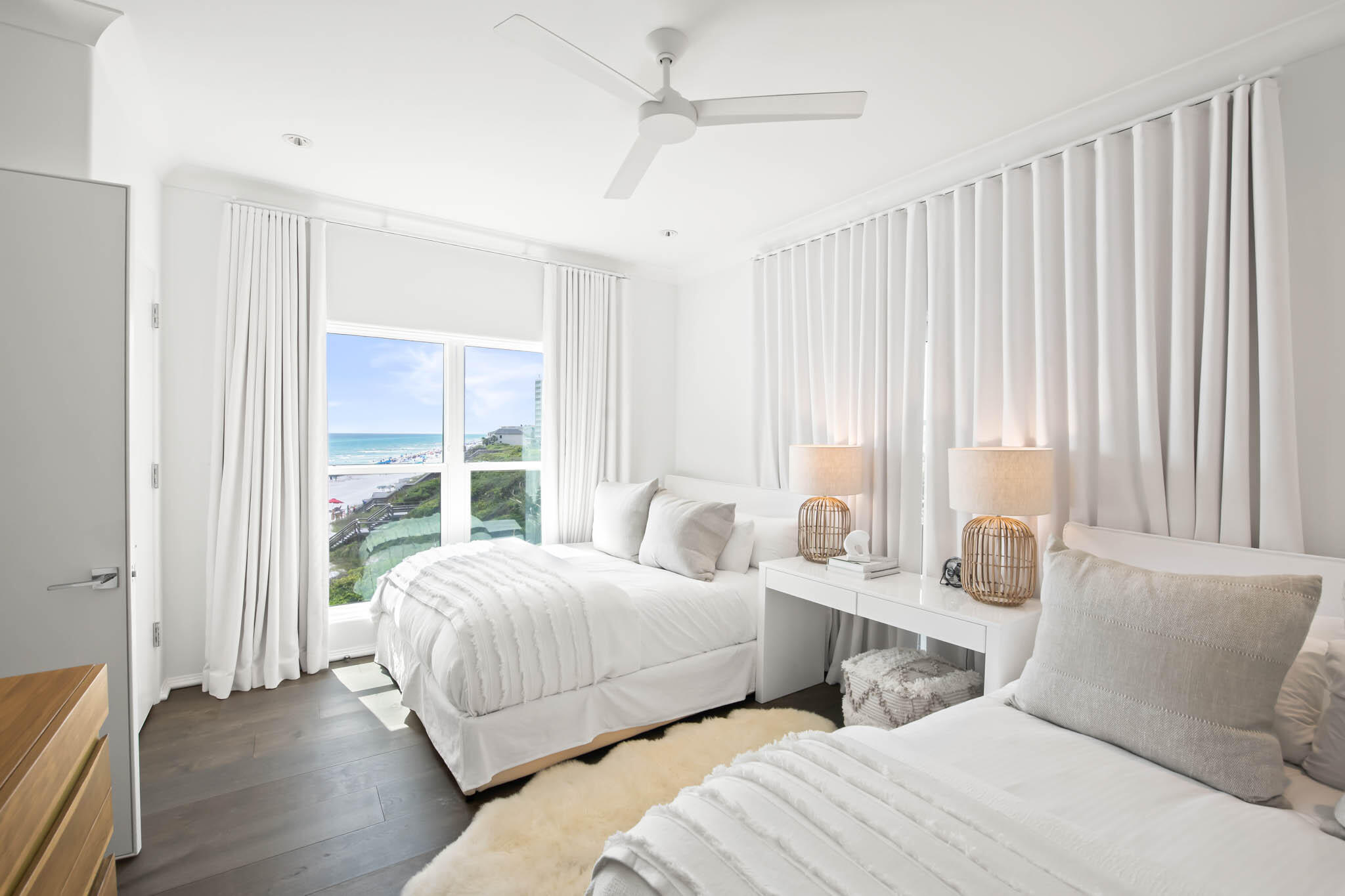49 Hinton Bishop Drive Santa Rosa Beach FL 32459