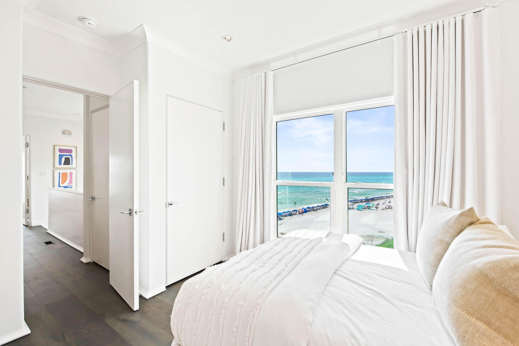 49 Hinton Bishop Drive Santa Rosa Beach FL 32459