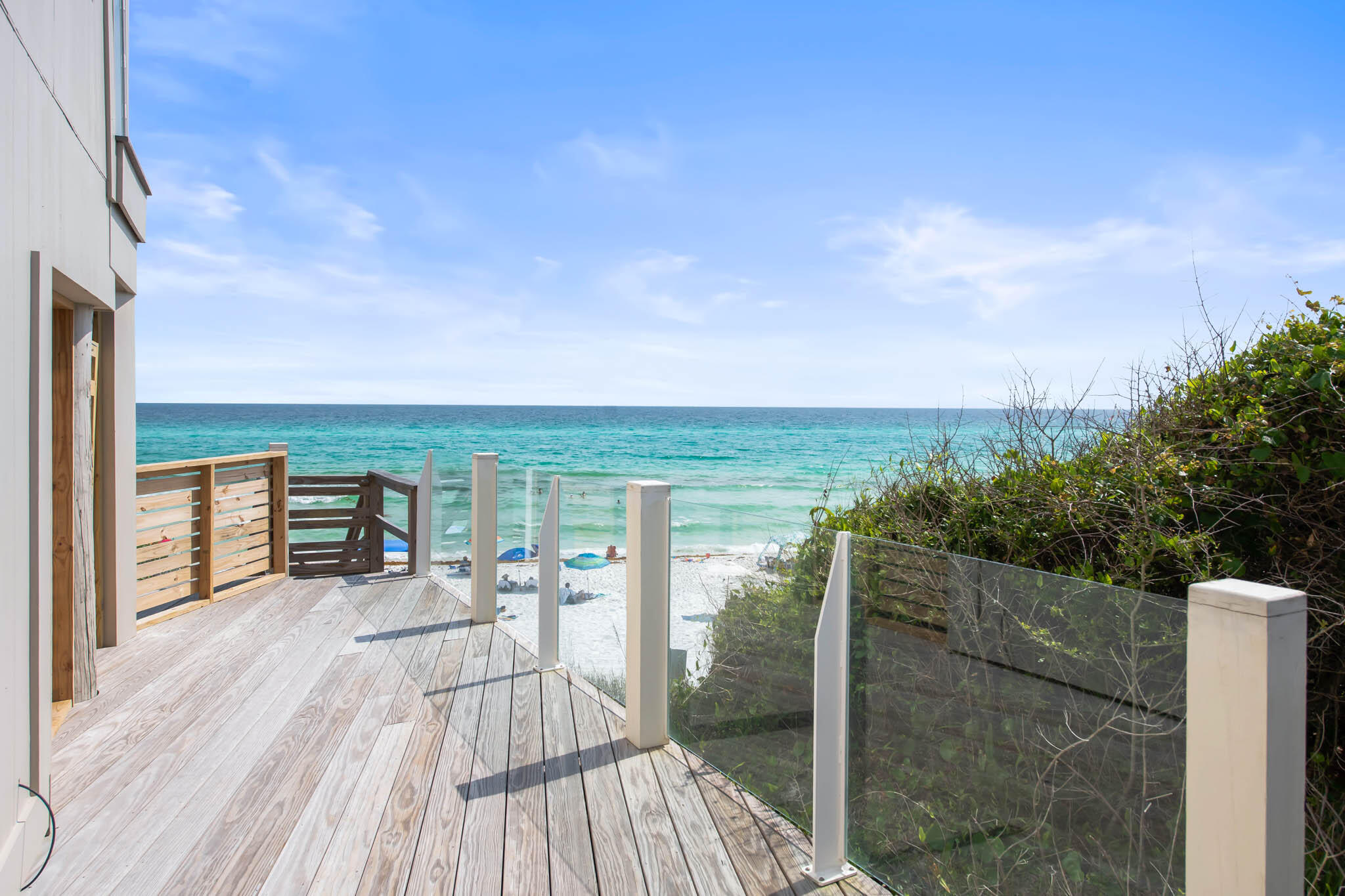 49 Hinton Bishop Drive Santa Rosa Beach FL 32459
