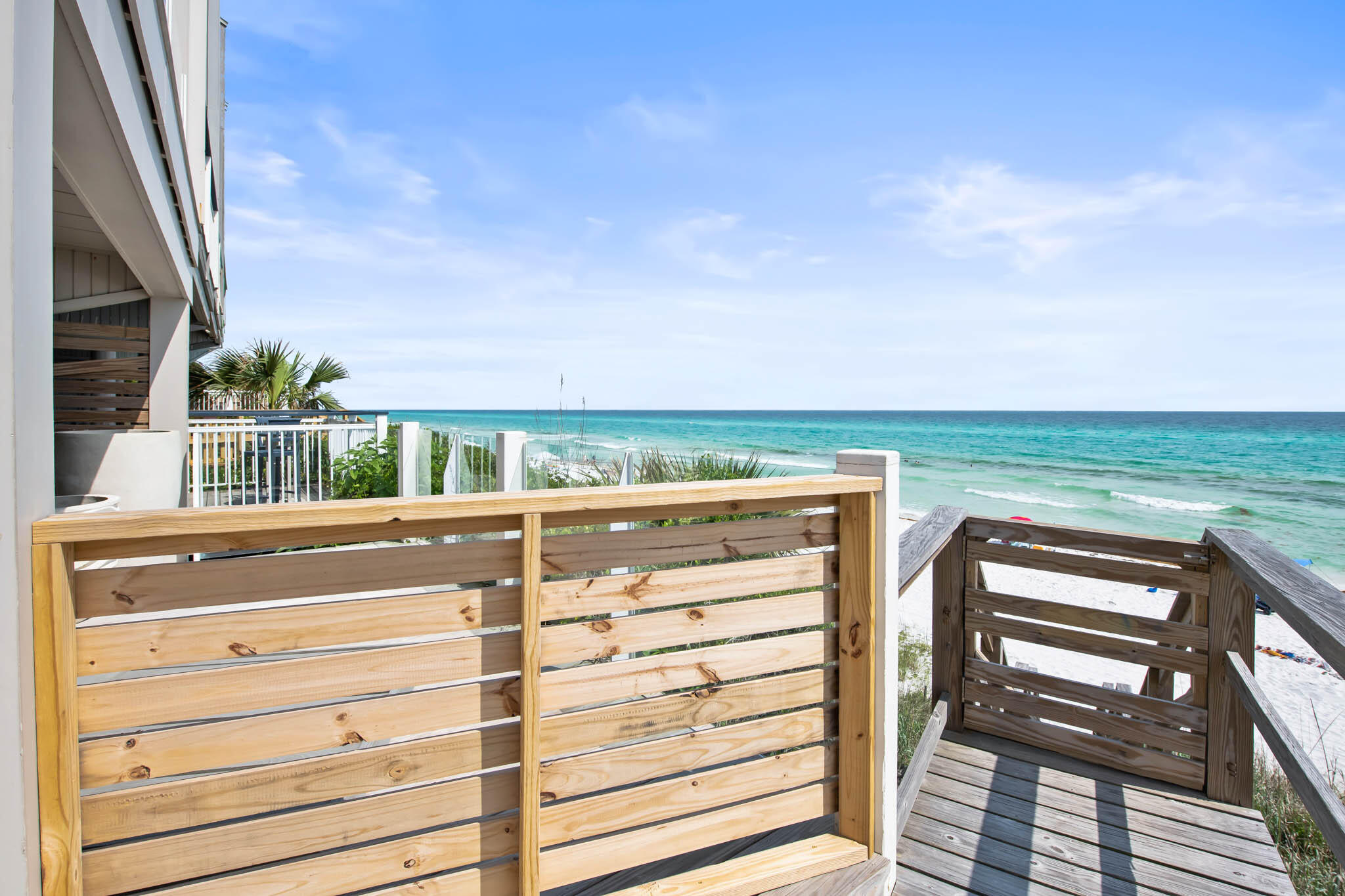 49 Hinton Bishop Drive Santa Rosa Beach FL 32459