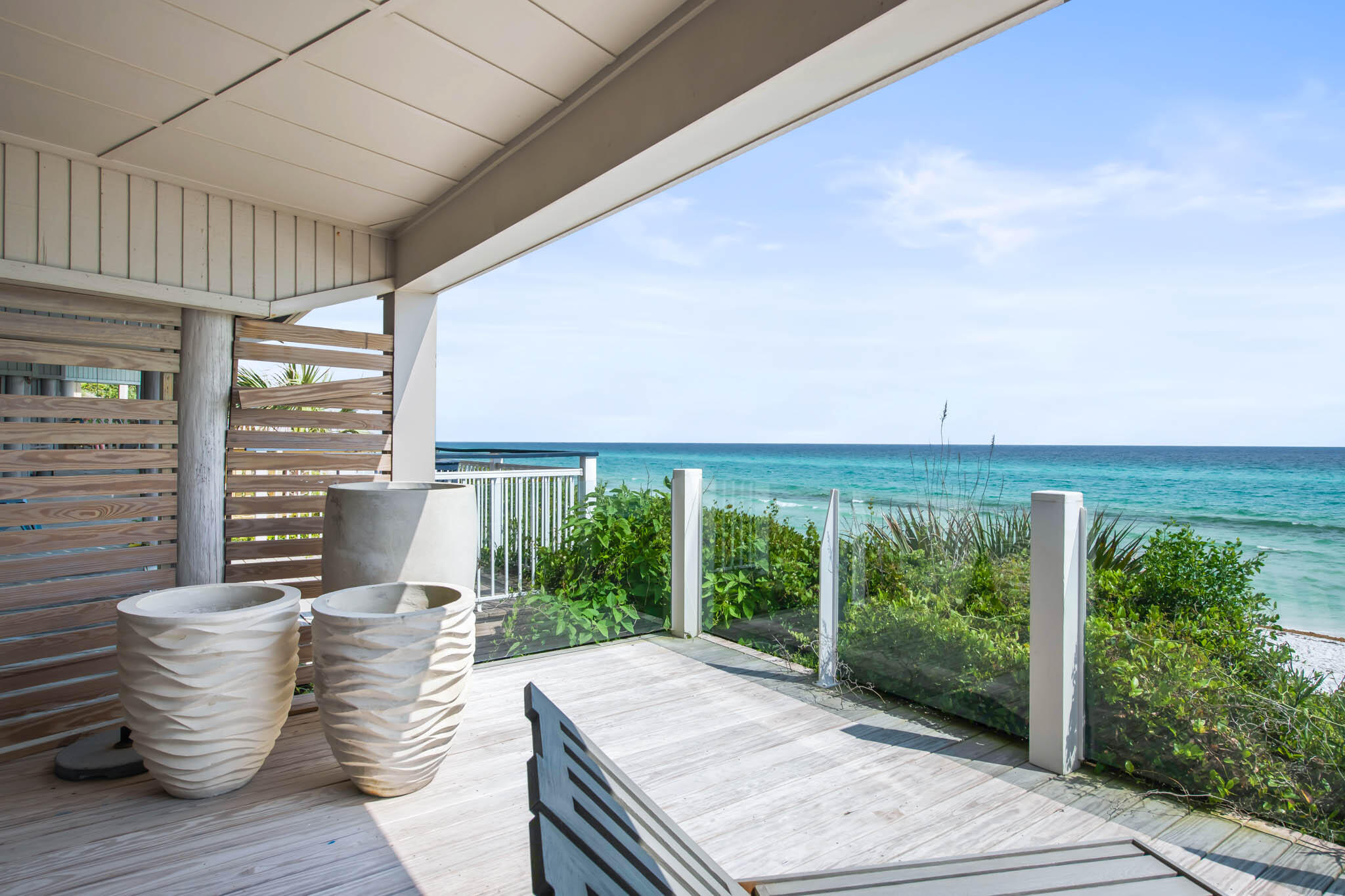 49 Hinton Bishop Drive Santa Rosa Beach FL 32459