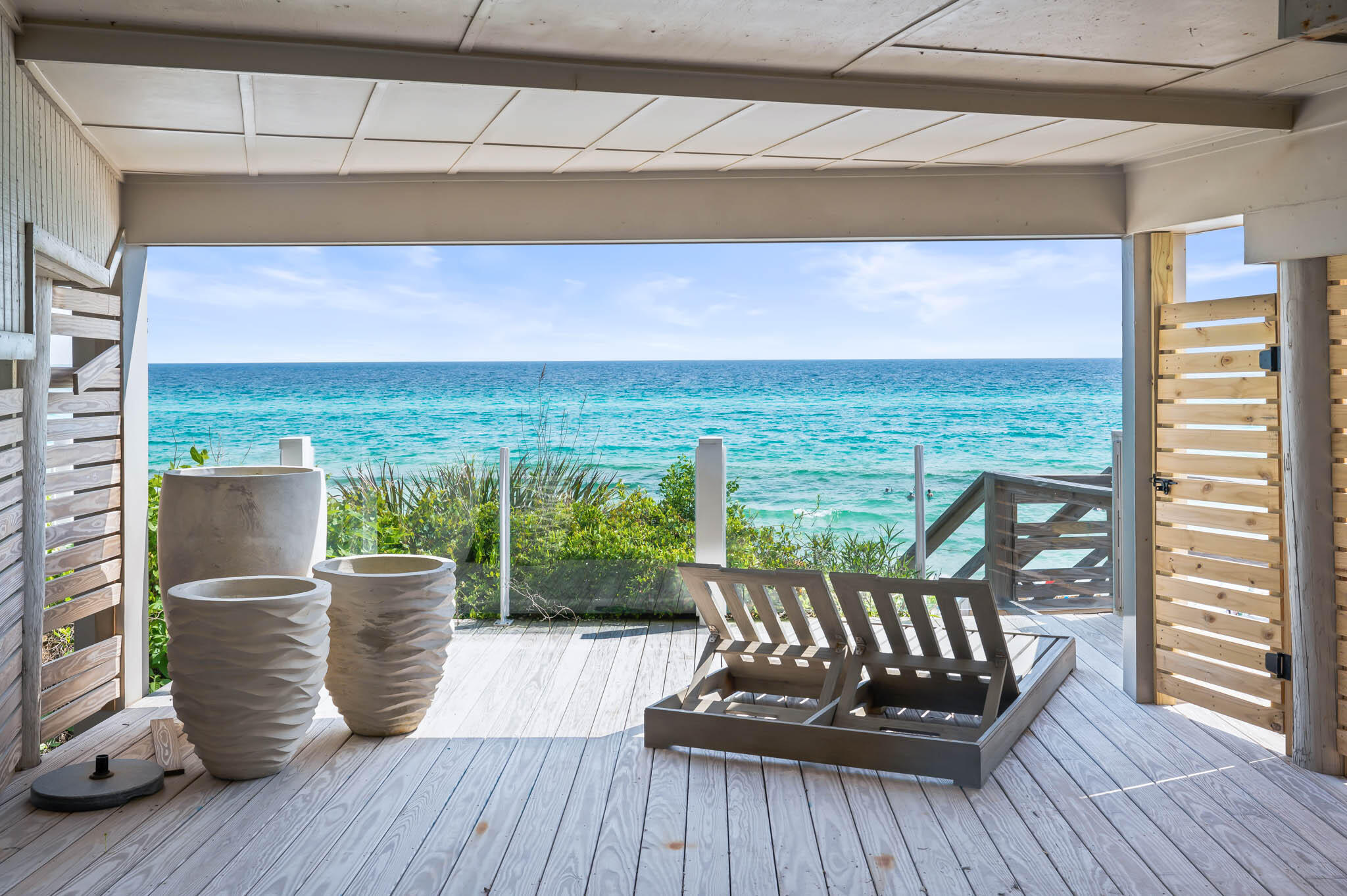49 Hinton Bishop Drive Santa Rosa Beach FL 32459