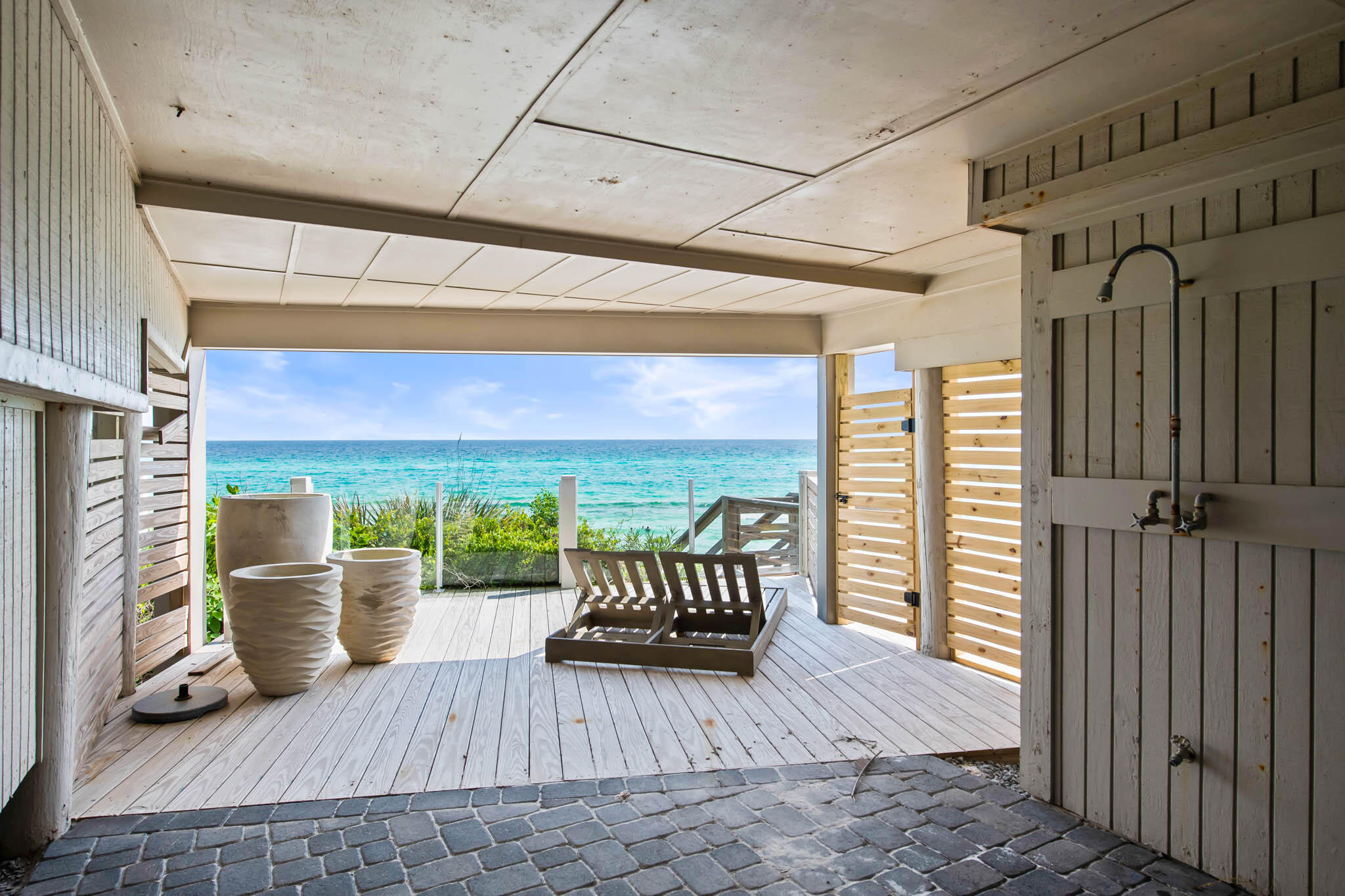 49 Hinton Bishop Drive Santa Rosa Beach FL 32459