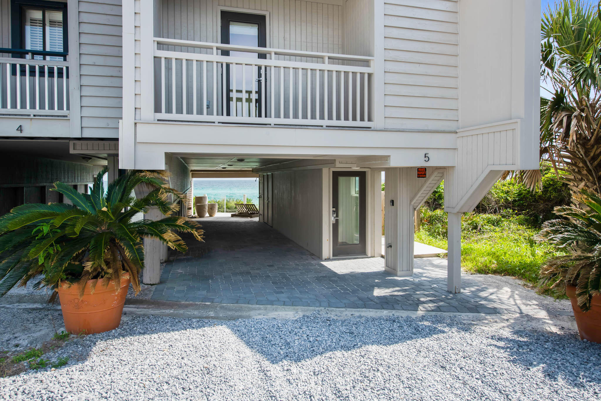 49 Hinton Bishop Drive Santa Rosa Beach FL 32459