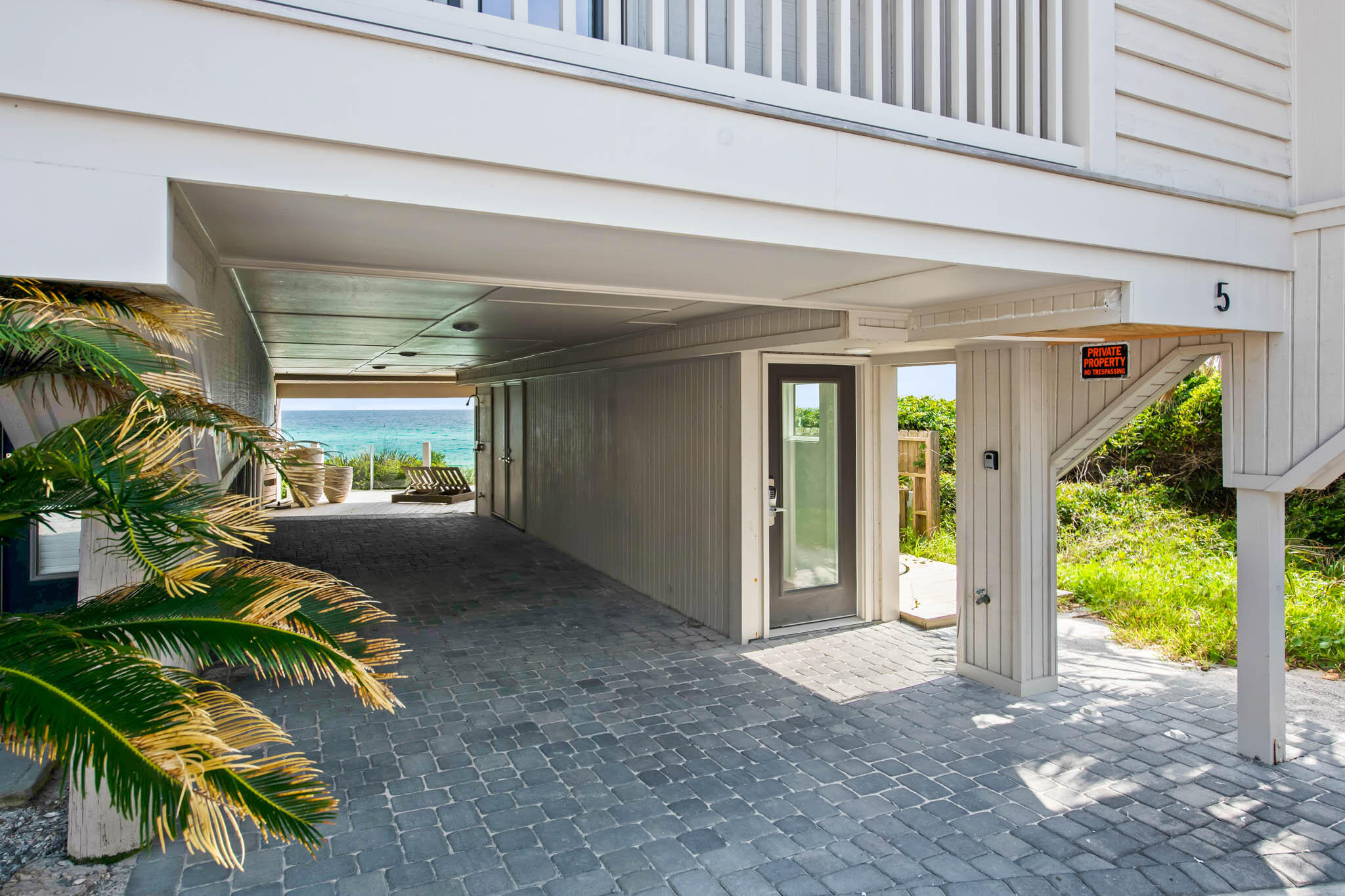 49 Hinton Bishop Drive Santa Rosa Beach FL 32459