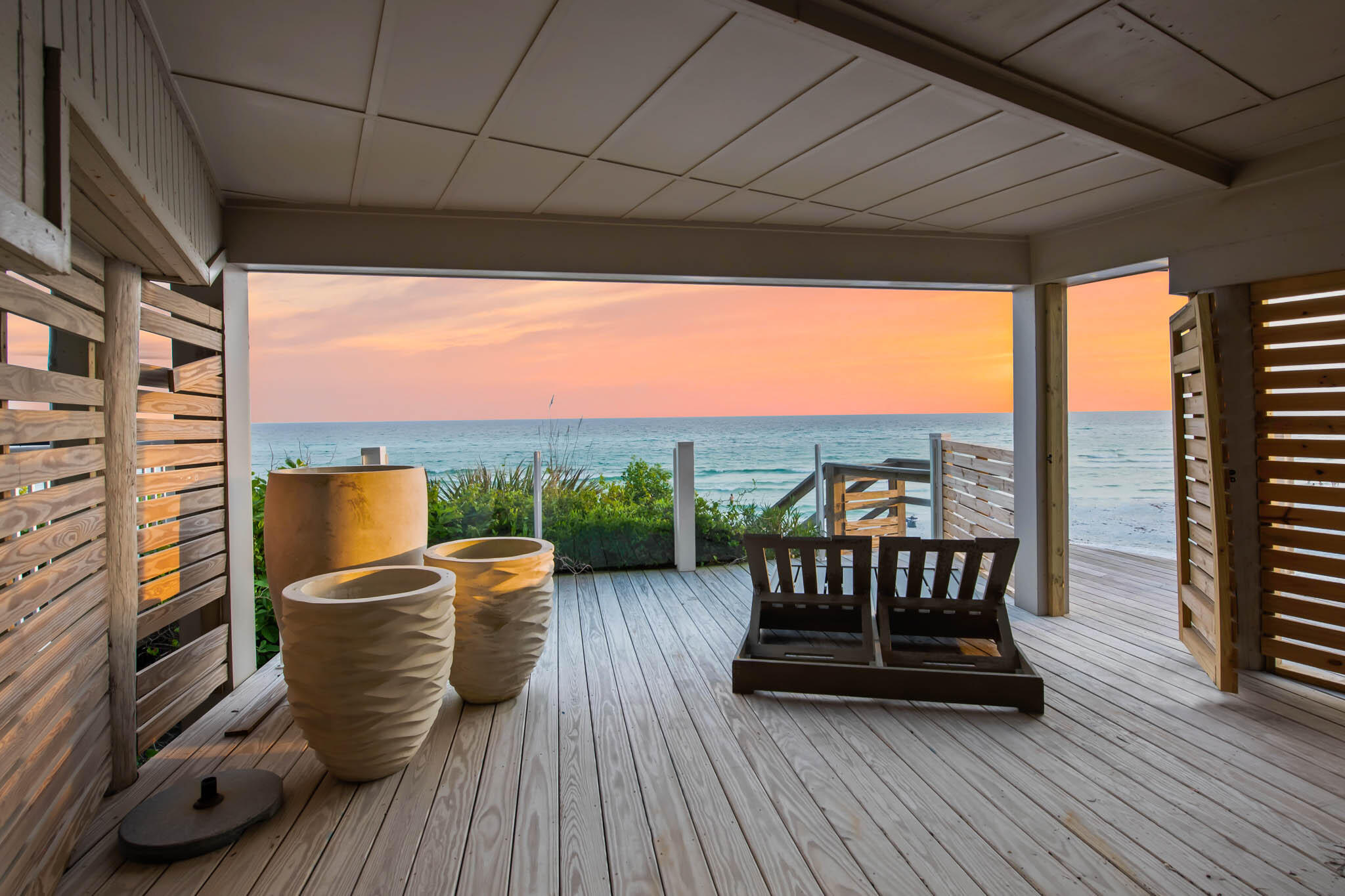 49 Hinton Bishop Drive Santa Rosa Beach FL 32459