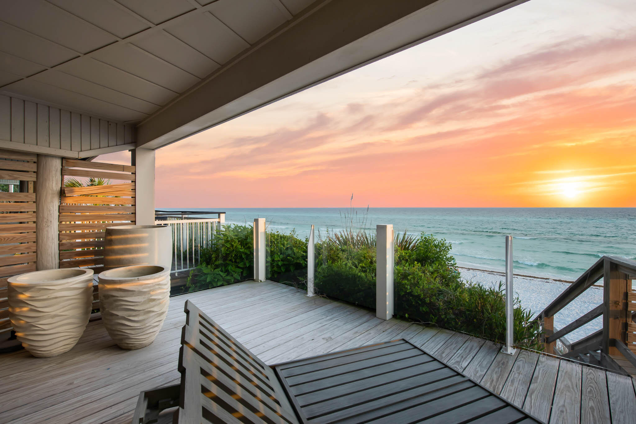 49 Hinton Bishop Drive Santa Rosa Beach FL 32459