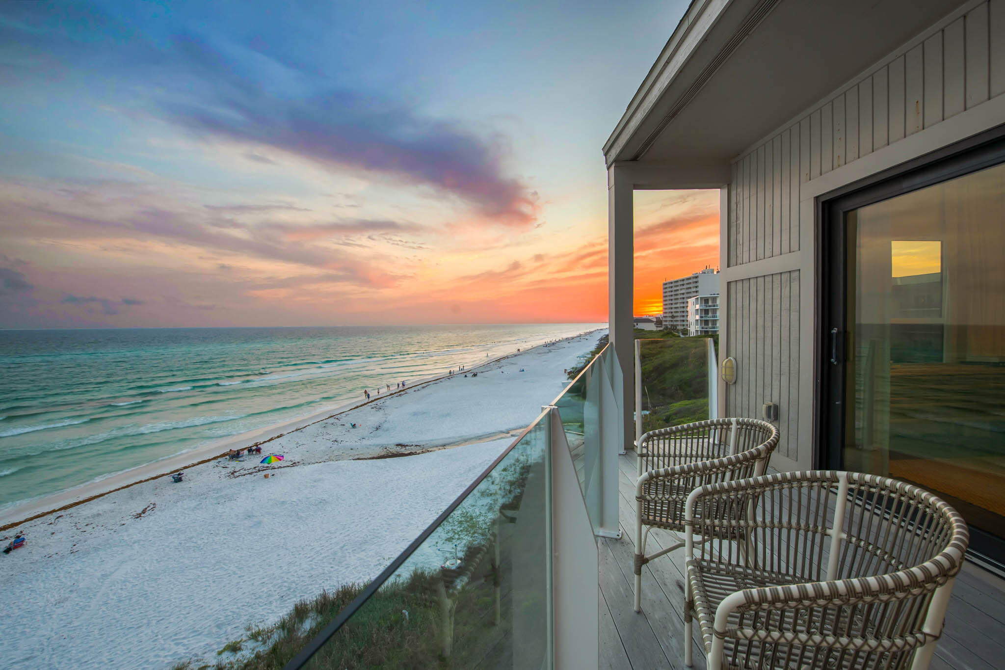 49 Hinton Bishop Drive Santa Rosa Beach FL 32459