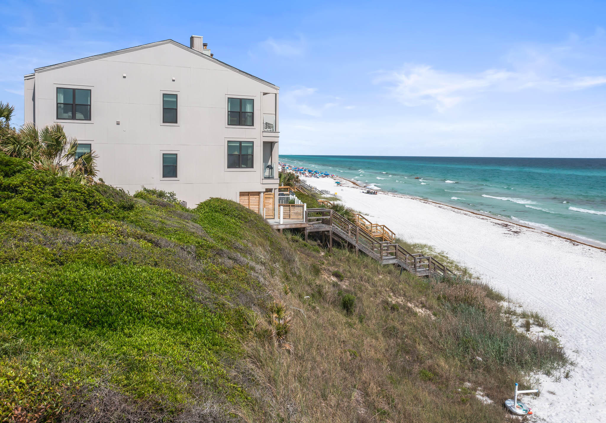 49 Hinton Bishop Drive Santa Rosa Beach FL 32459