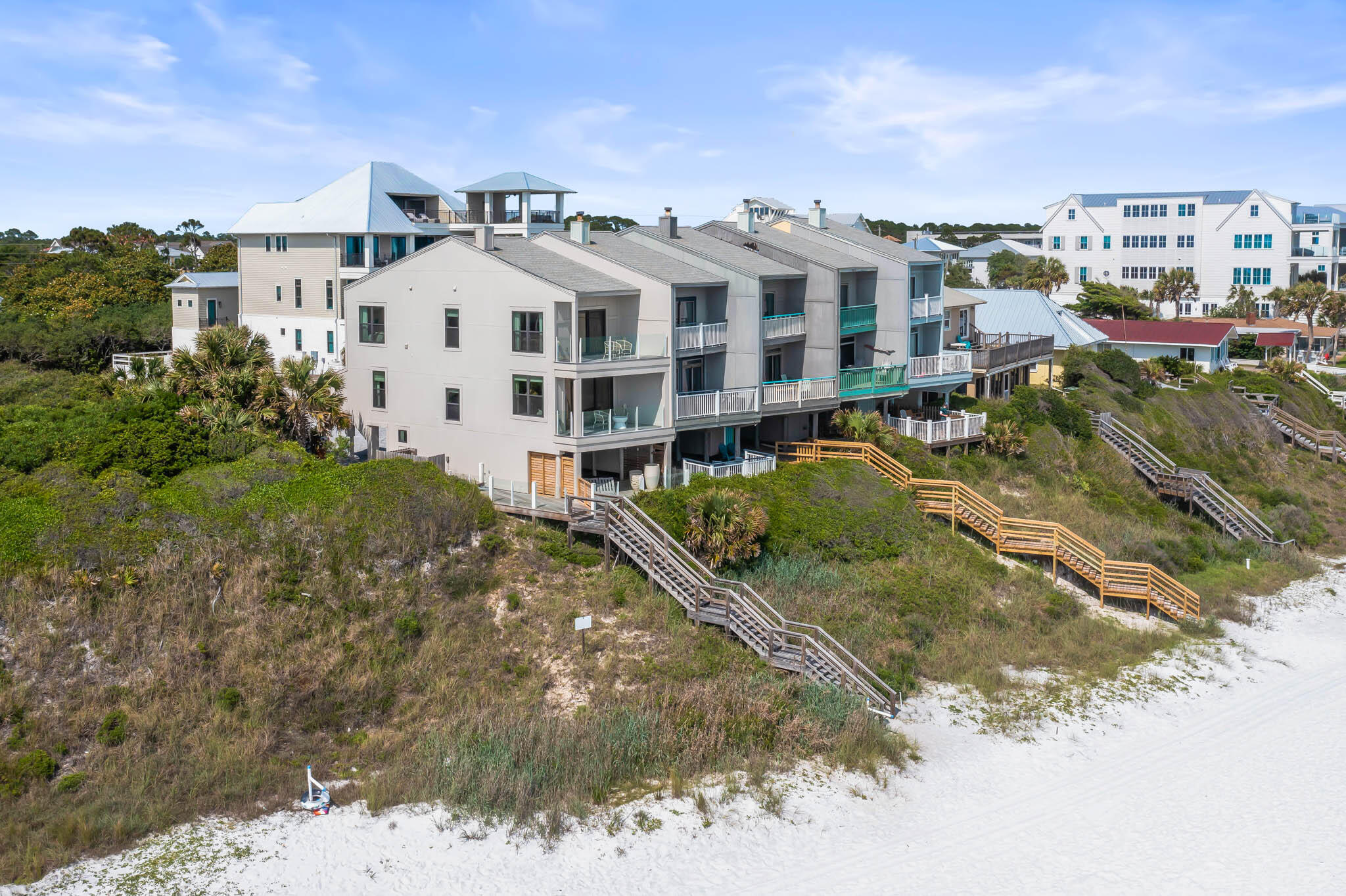 49 Hinton Bishop Drive Santa Rosa Beach FL 32459