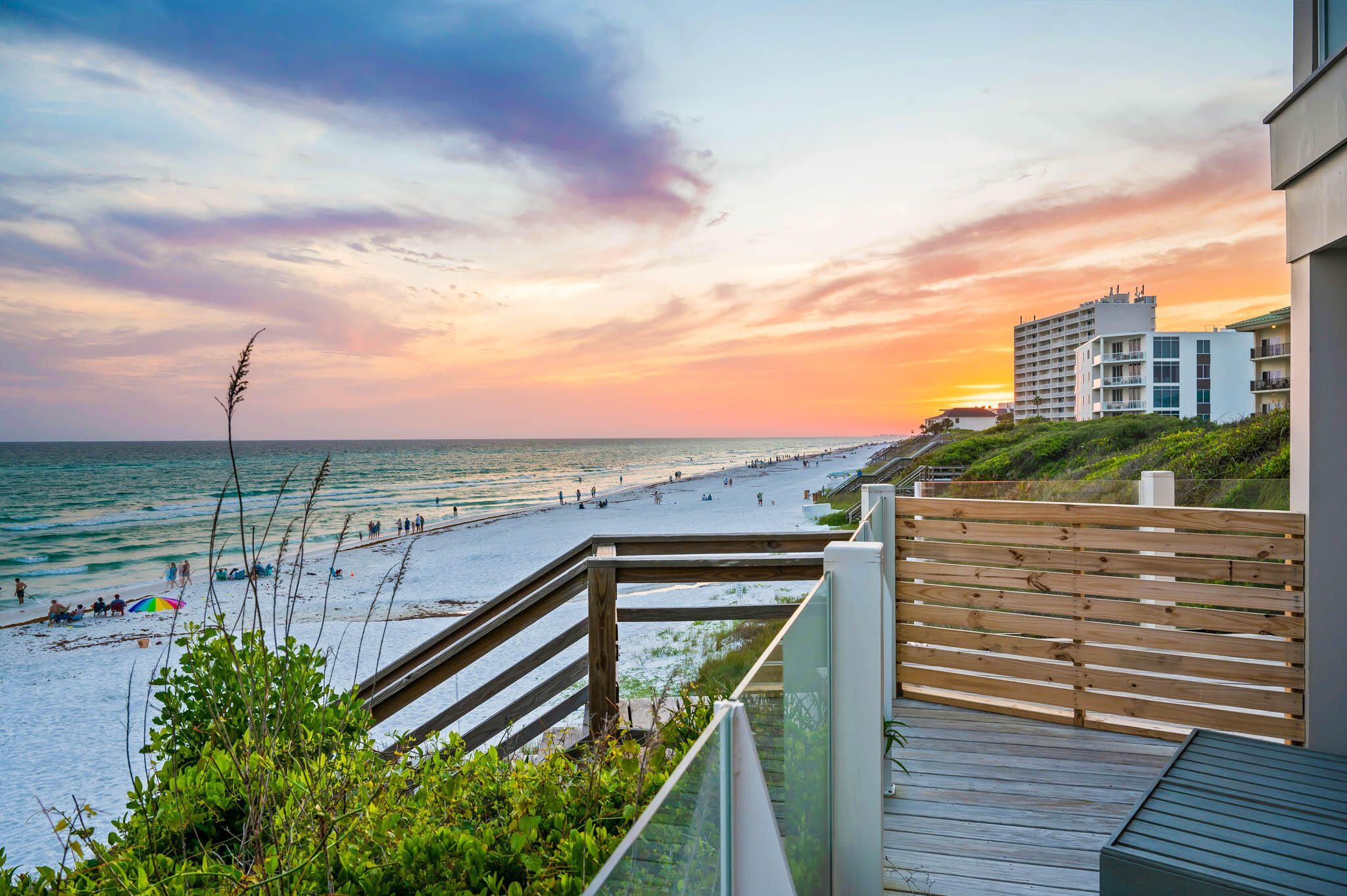 49 Hinton Bishop Drive Santa Rosa Beach FL 32459