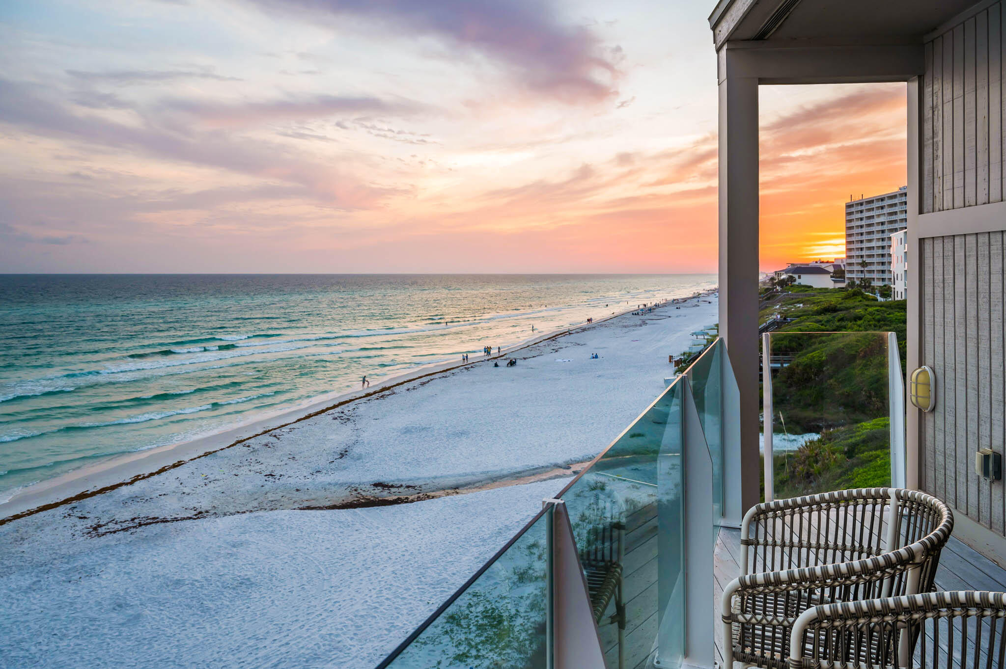 49 Hinton Bishop Drive Santa Rosa Beach FL 32459
