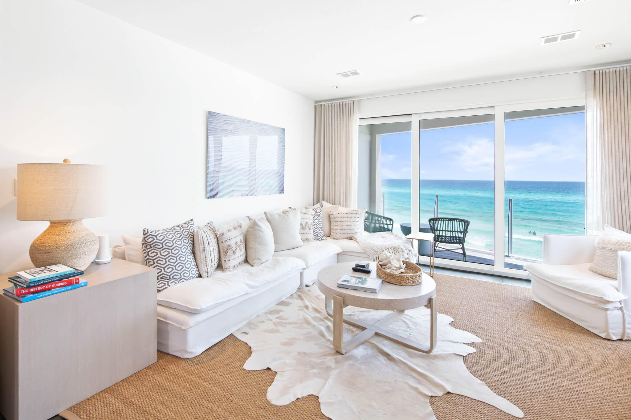 49 Hinton Bishop Drive Santa Rosa Beach FL 32459