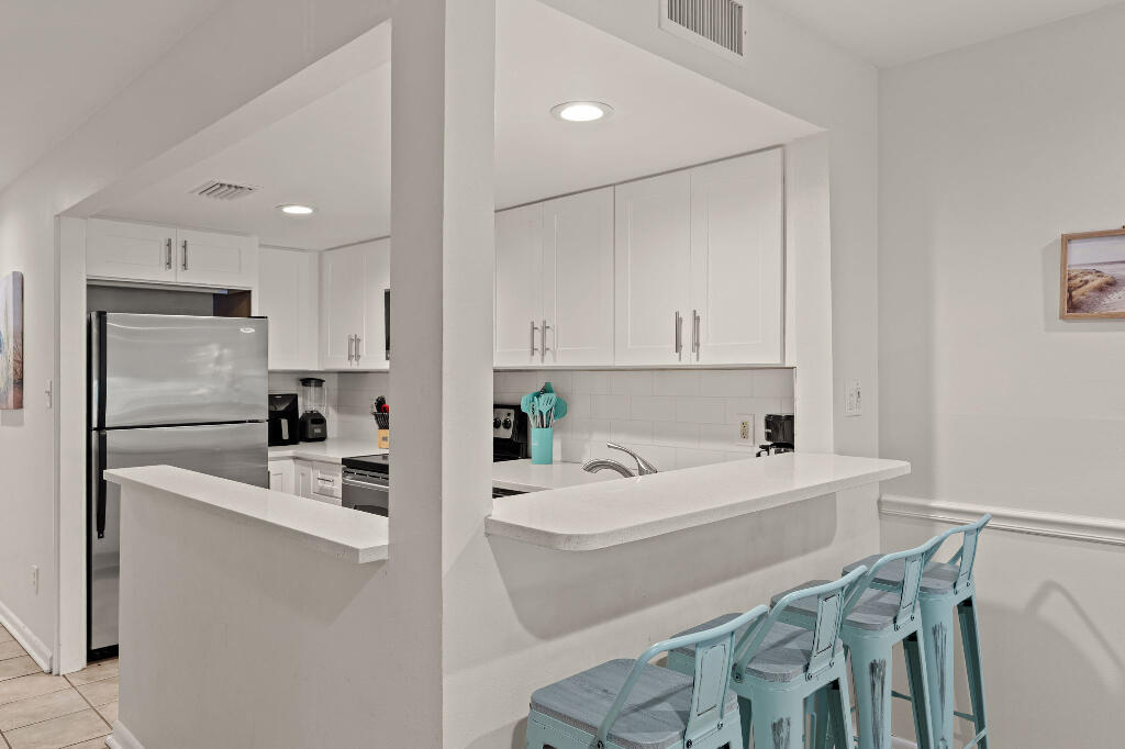626 Bayou Drive Miramar Beach FL 32550