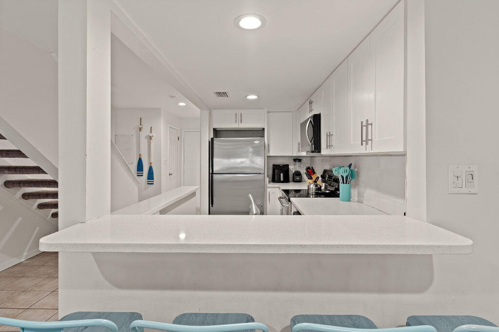 626 Bayou Drive Miramar Beach FL 32550