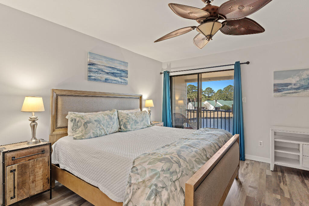 626 Bayou Drive Miramar Beach FL 32550