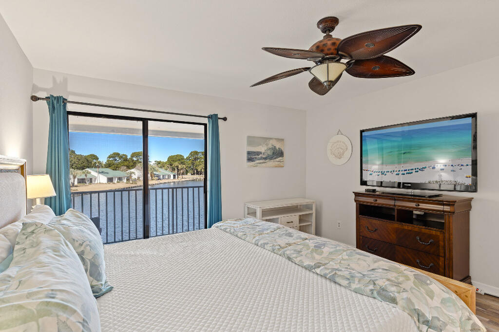 626 Bayou Drive Miramar Beach FL 32550