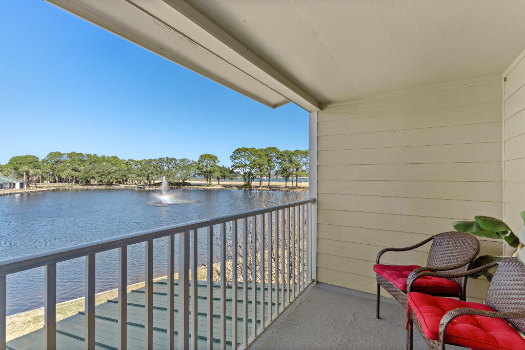 626 Bayou Drive Miramar Beach FL 32550