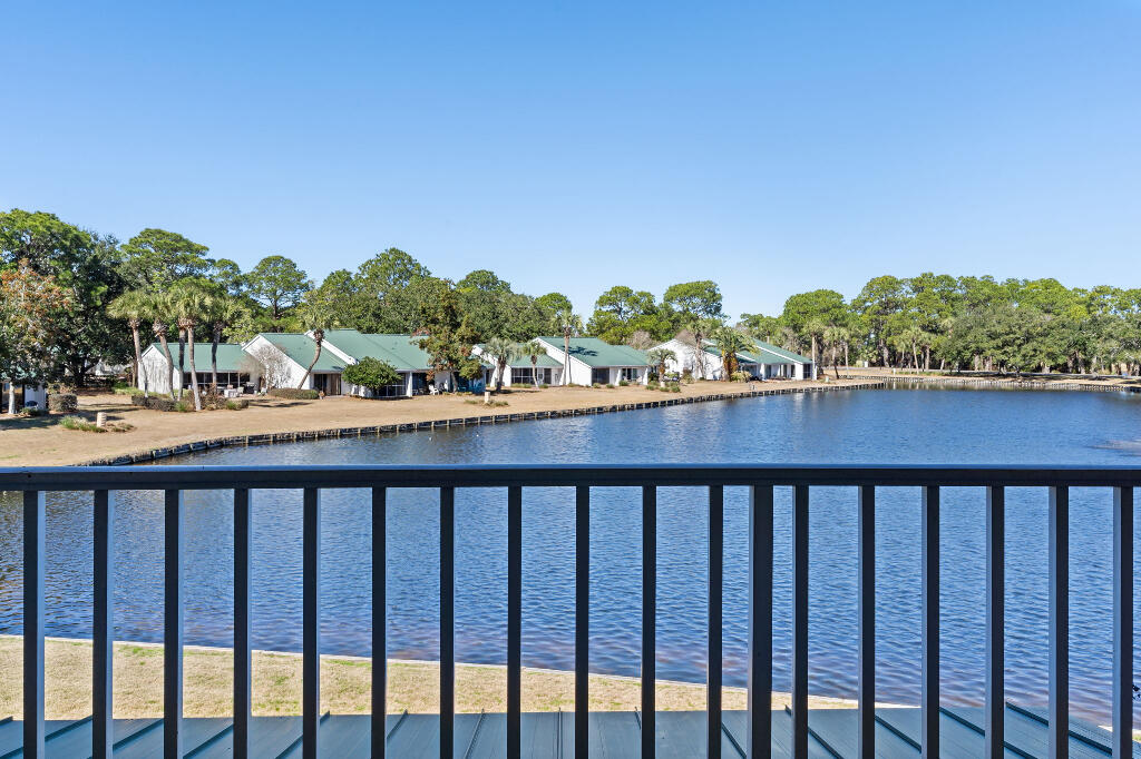 626 Bayou Drive Miramar Beach FL 32550