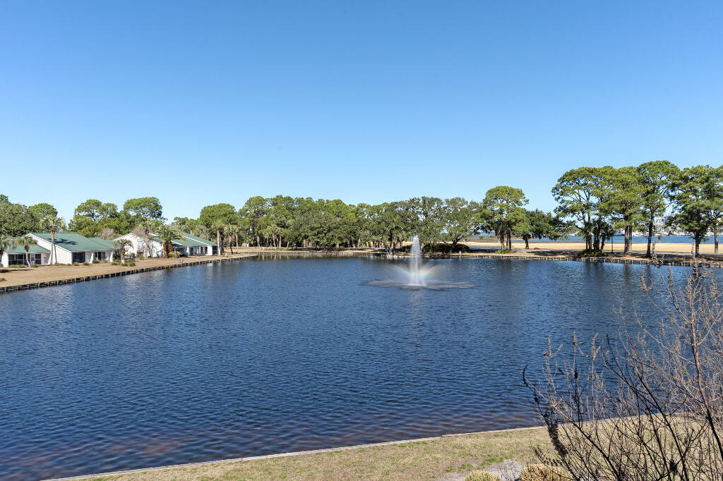 626 Bayou Drive Miramar Beach FL 32550