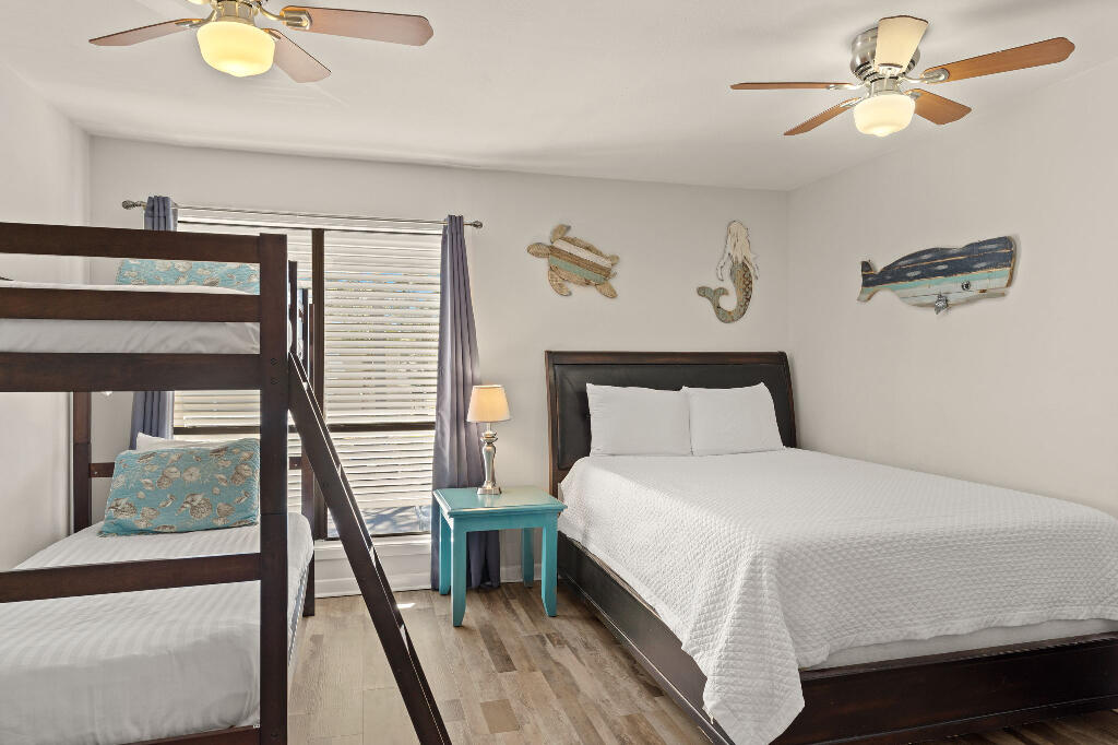 626 Bayou Drive Miramar Beach FL 32550