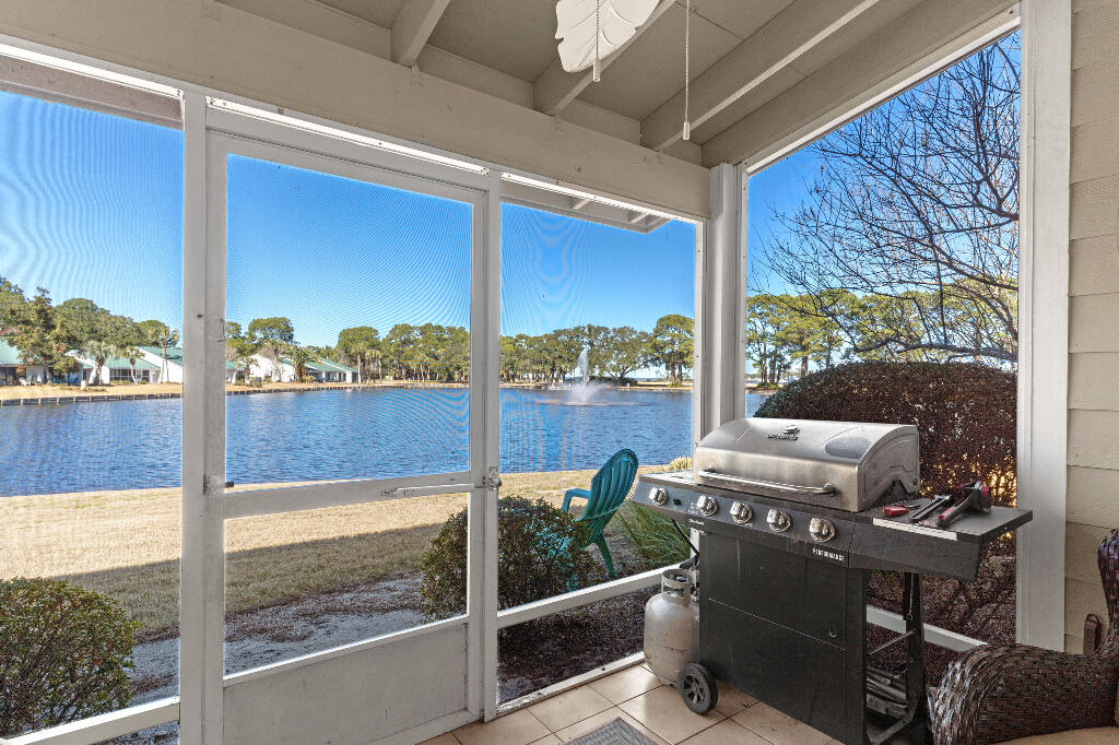 626 Bayou Drive Miramar Beach FL 32550