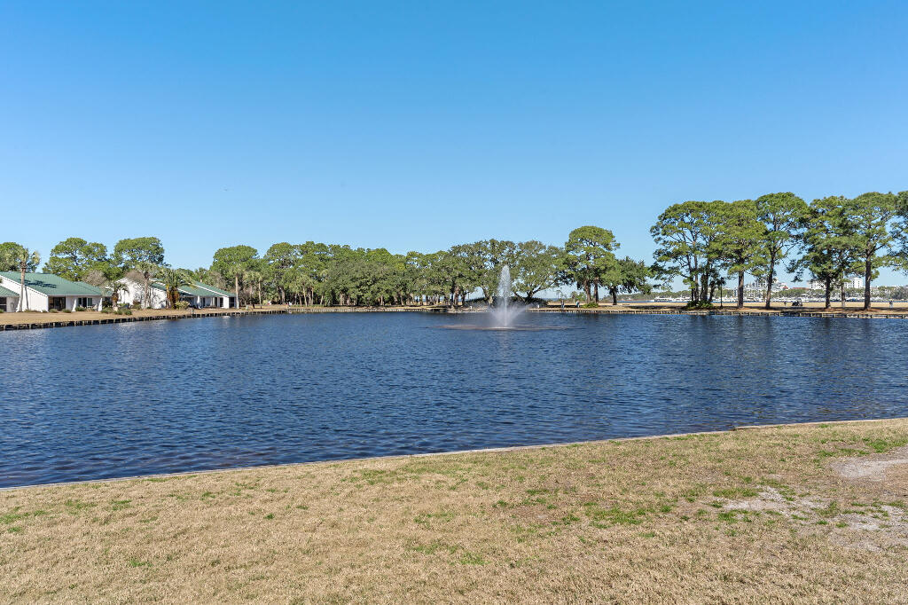 626 Bayou Drive Miramar Beach FL 32550