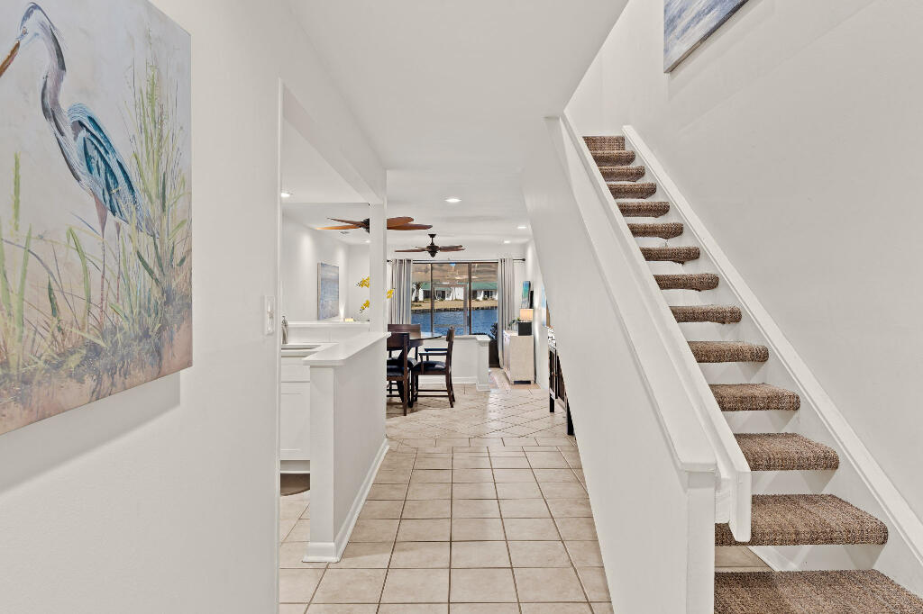 626 Bayou Drive Miramar Beach FL 32550