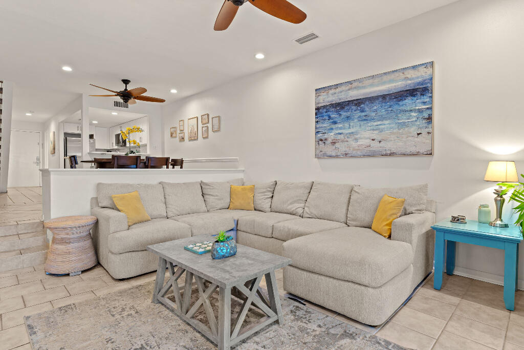 626 Bayou Drive Miramar Beach FL 32550